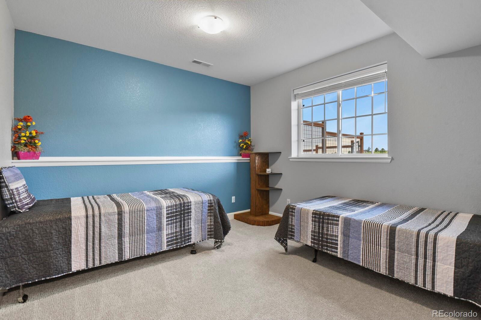 MLS Image #39 for 3973  palmer ridge drive,parker, Colorado