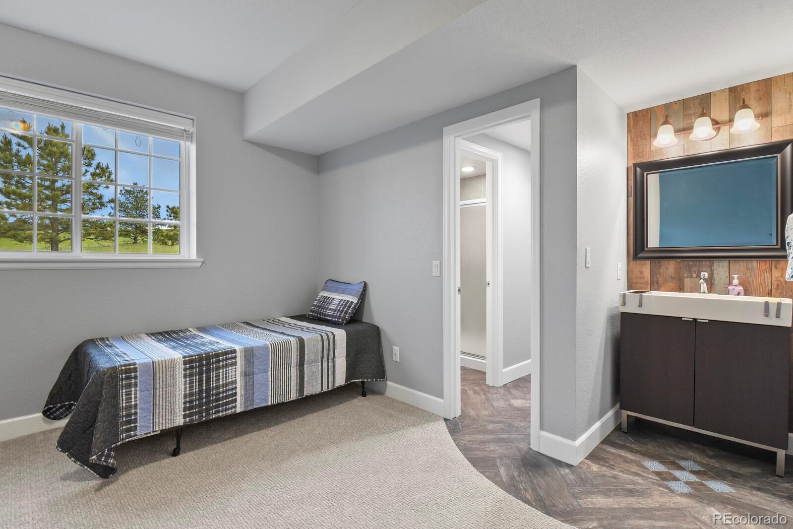 MLS Image #40 for 3973  palmer ridge drive,parker, Colorado