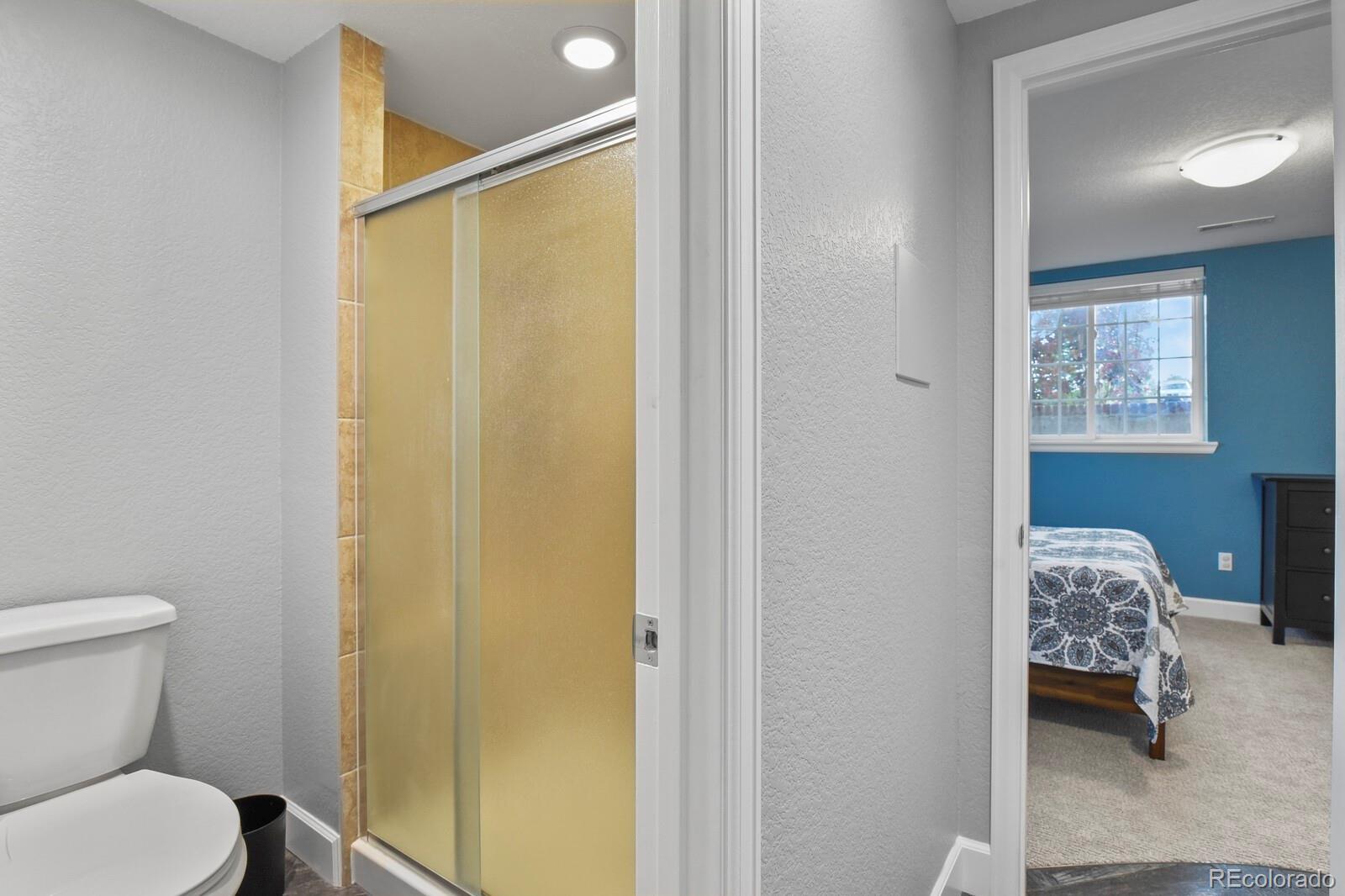 MLS Image #41 for 3973  palmer ridge drive,parker, Colorado