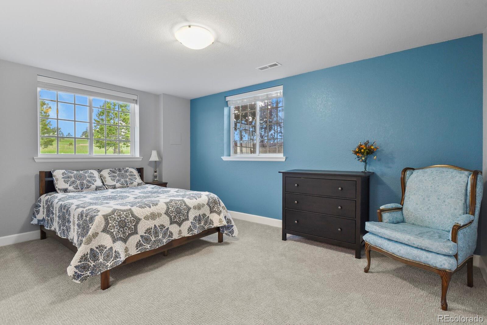 MLS Image #42 for 3973  palmer ridge drive,parker, Colorado
