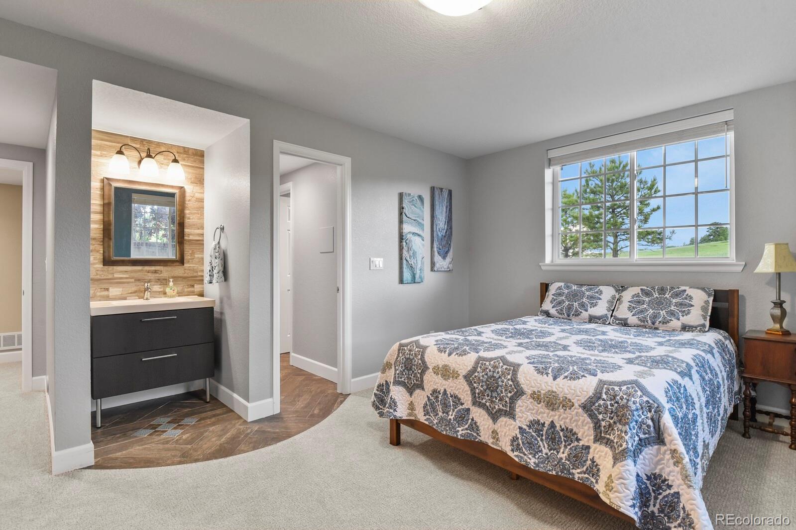 MLS Image #43 for 3973  palmer ridge drive,parker, Colorado