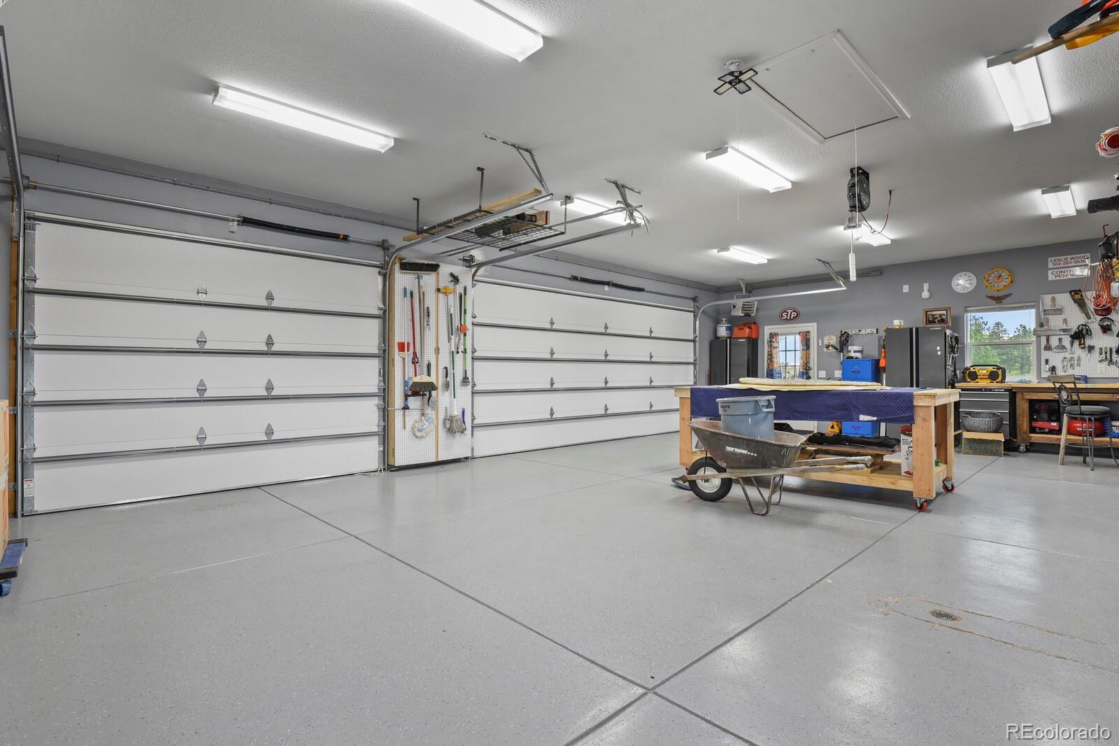 MLS Image #45 for 3973  palmer ridge drive,parker, Colorado