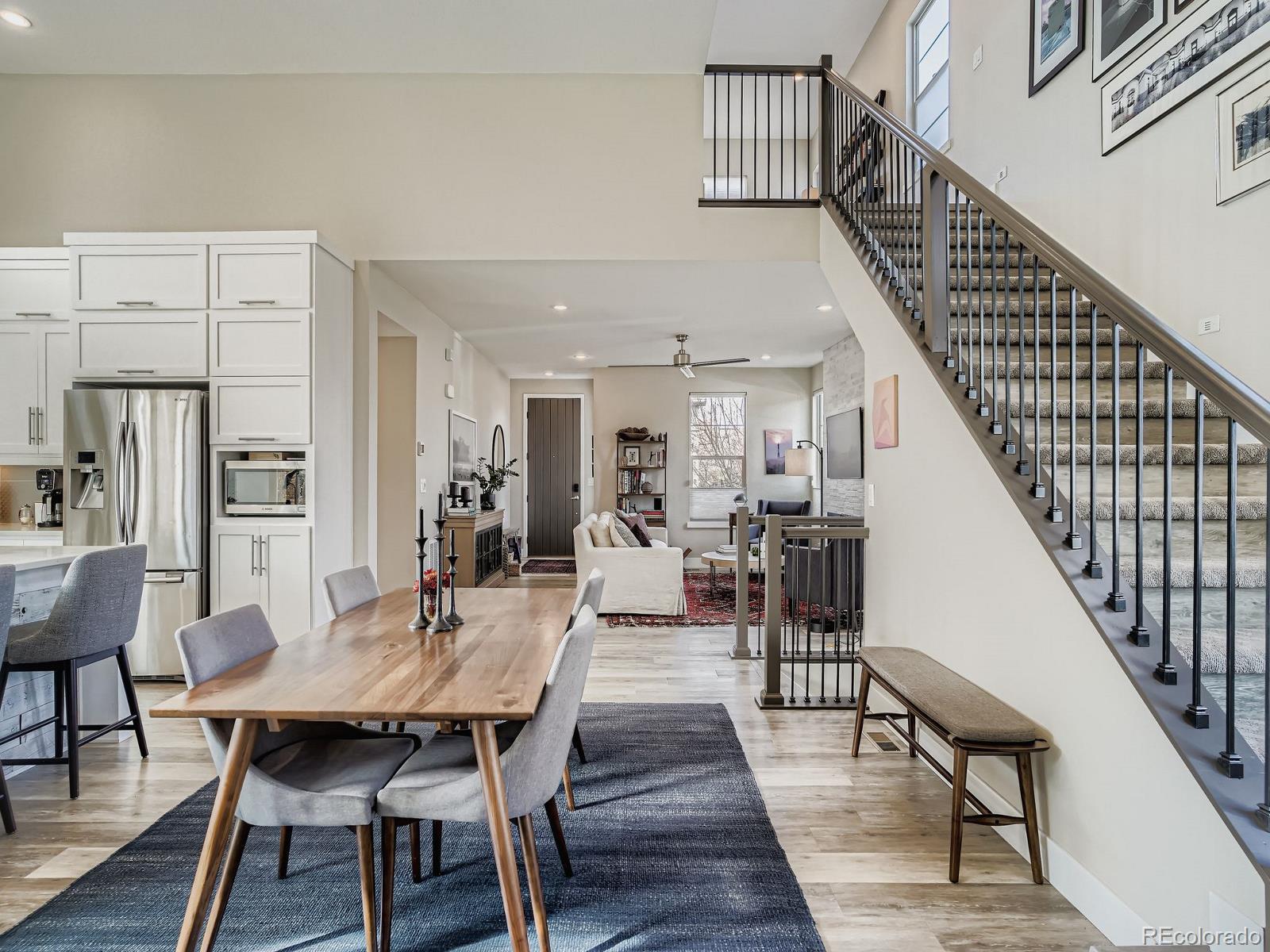 MLS Image #10 for 15506 w la salle pl place,lakewood, Colorado