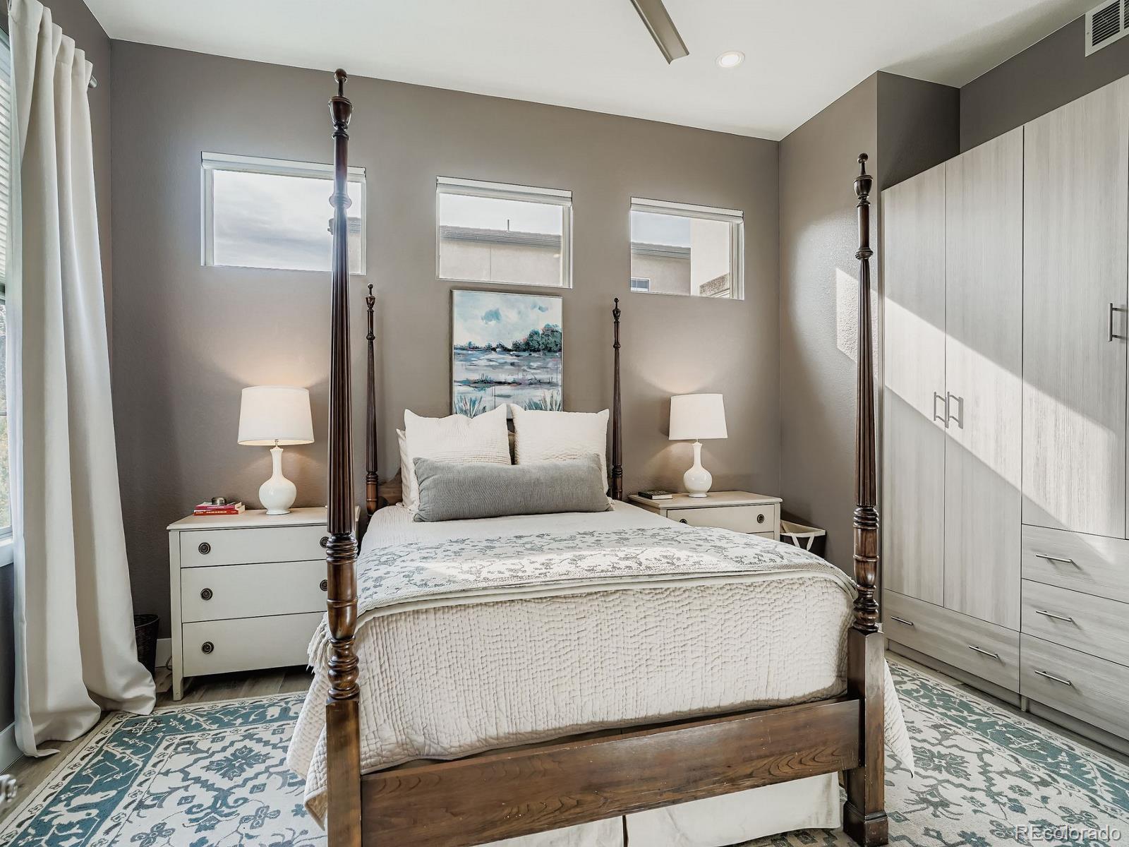 MLS Image #11 for 15506 w la salle pl place,lakewood, Colorado