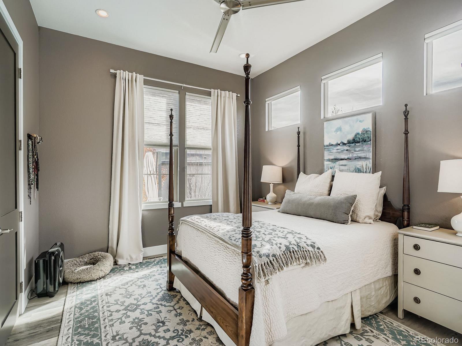 MLS Image #12 for 15506 w la salle pl place,lakewood, Colorado