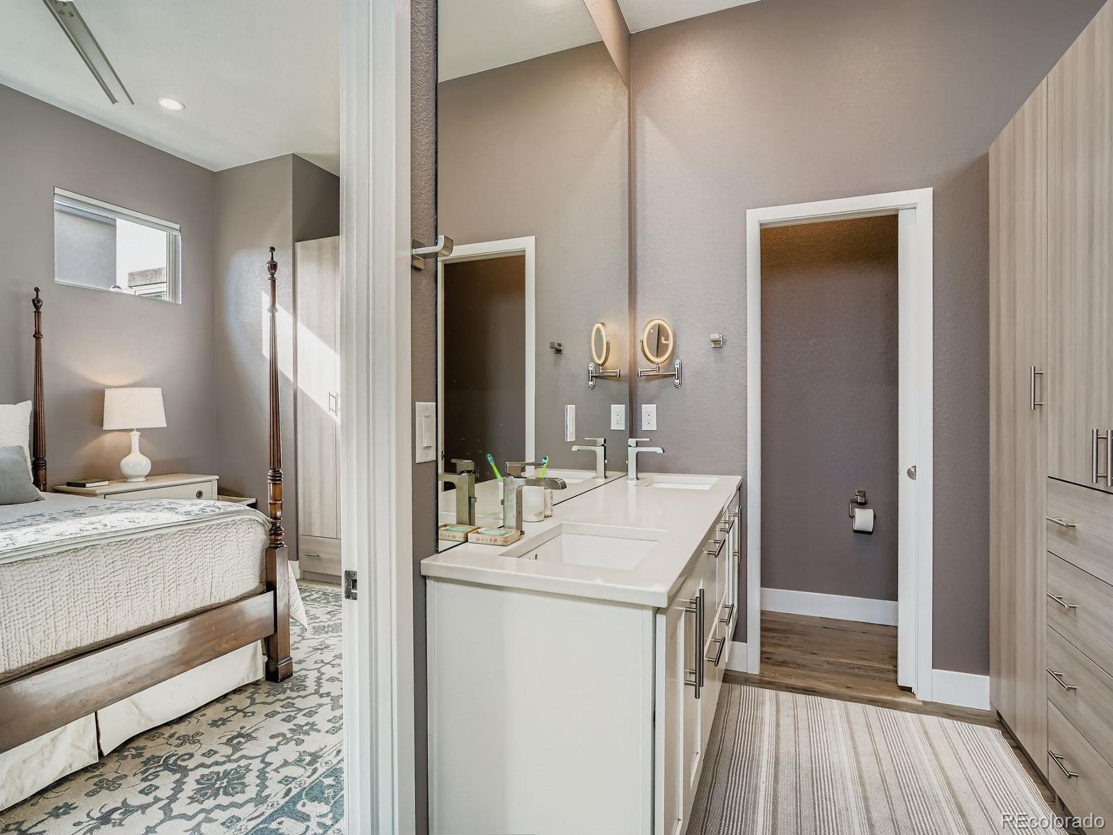 MLS Image #13 for 15506 w la salle pl place,lakewood, Colorado