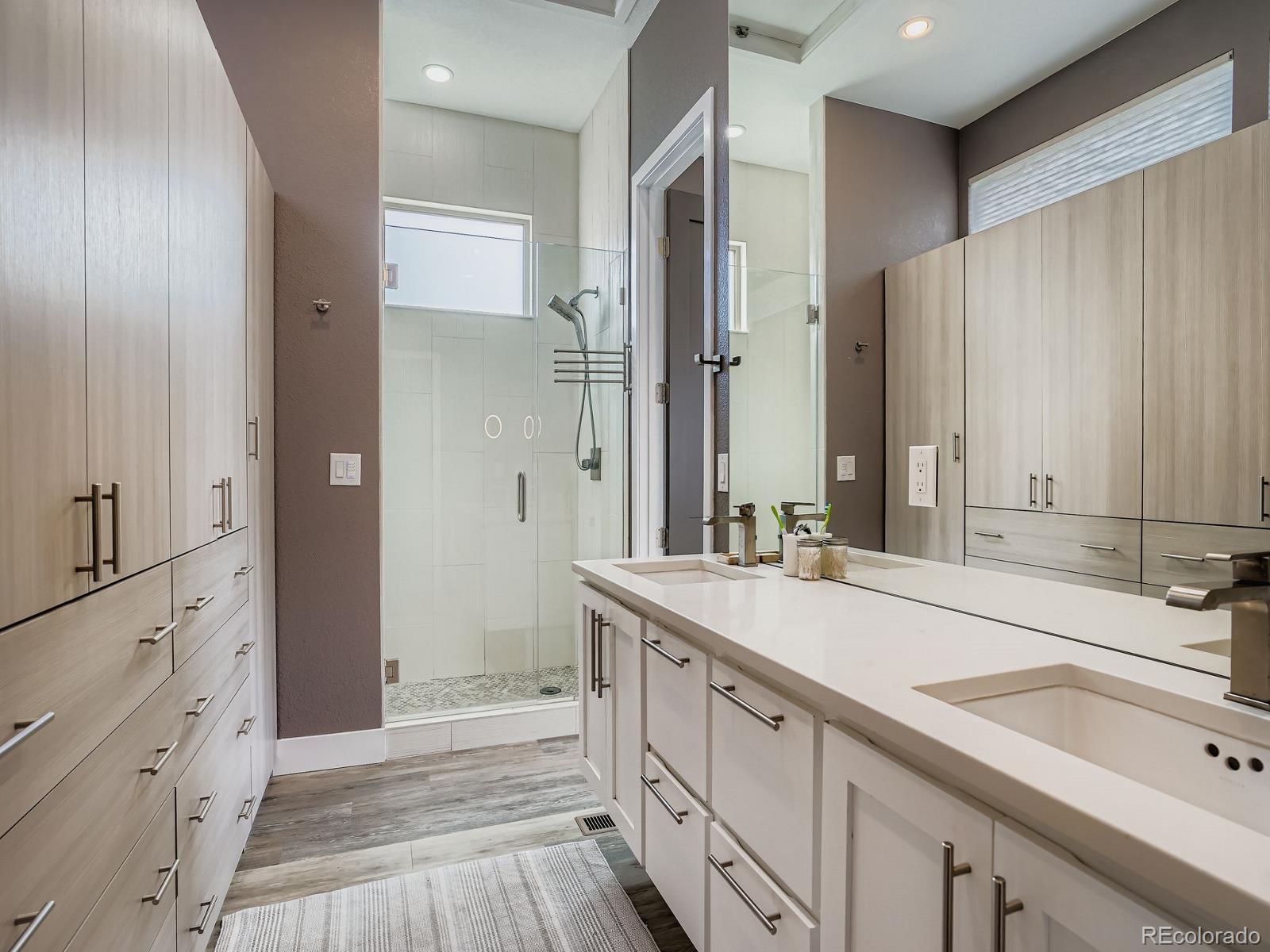 MLS Image #14 for 15506 w la salle pl place,lakewood, Colorado
