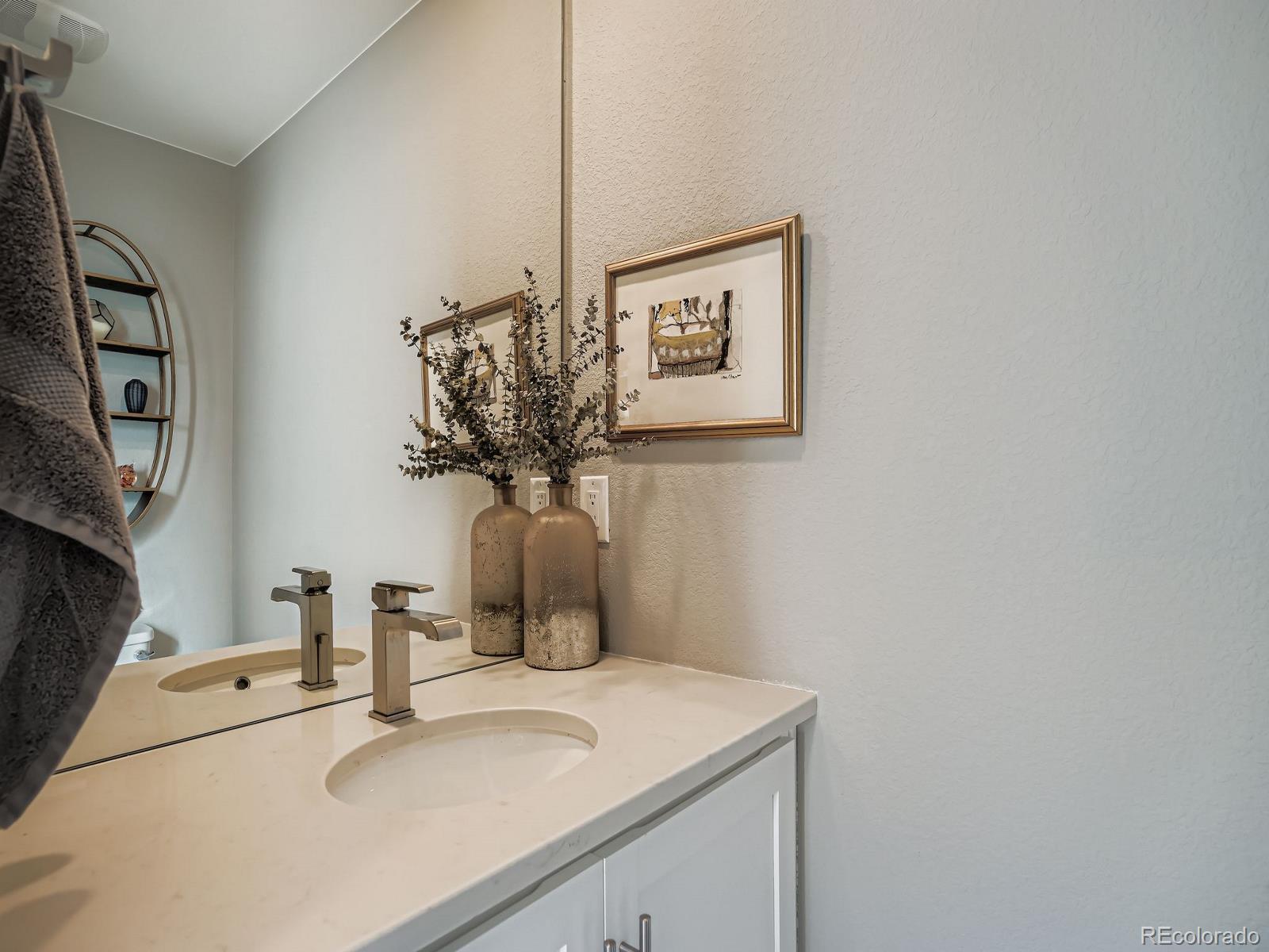 MLS Image #15 for 15506 w la salle pl place,lakewood, Colorado
