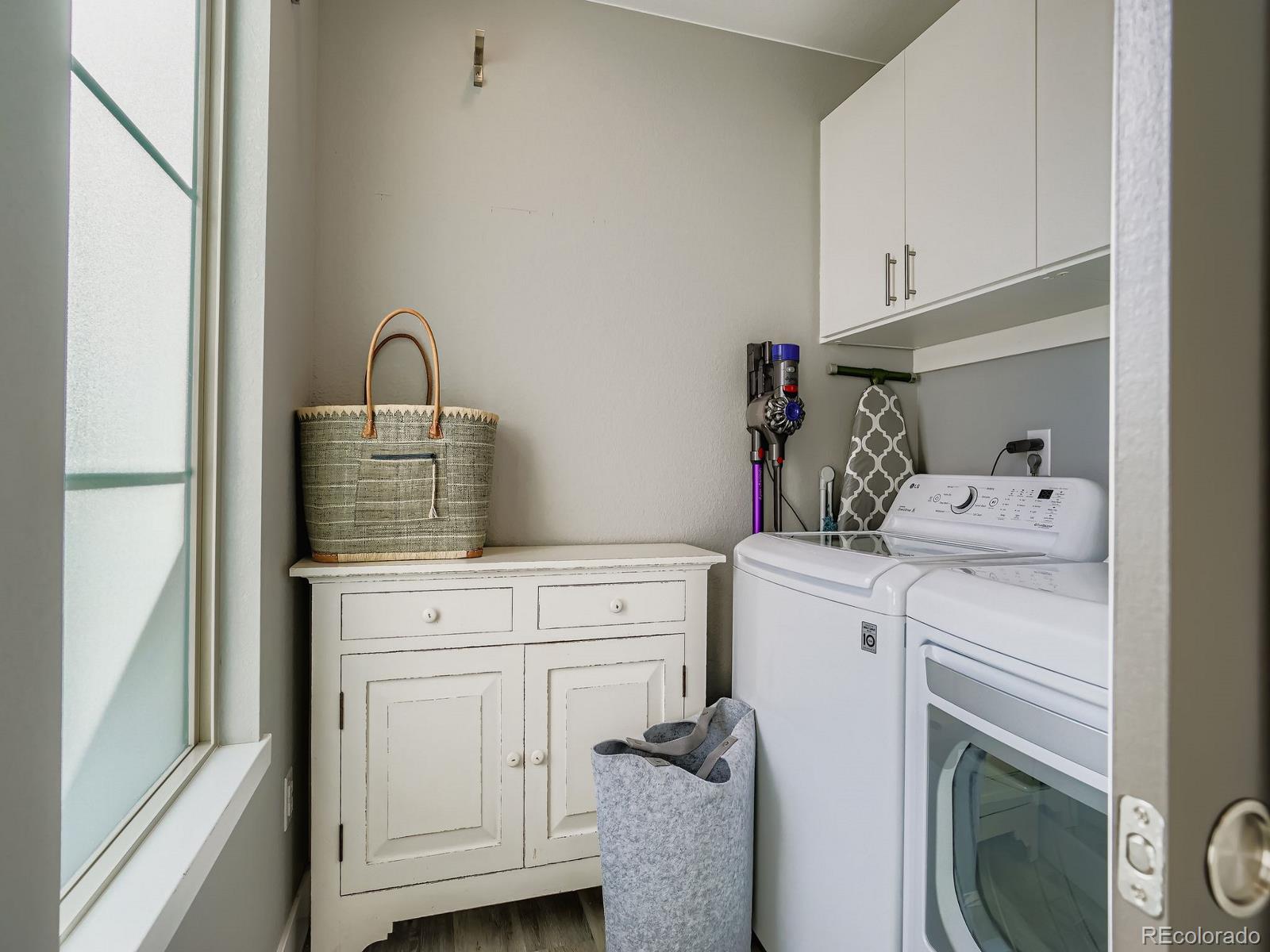MLS Image #16 for 15506 w la salle pl place,lakewood, Colorado