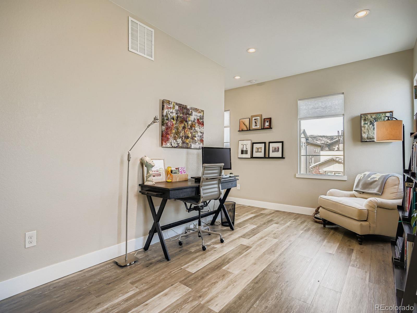 MLS Image #17 for 15506 w la salle pl place,lakewood, Colorado