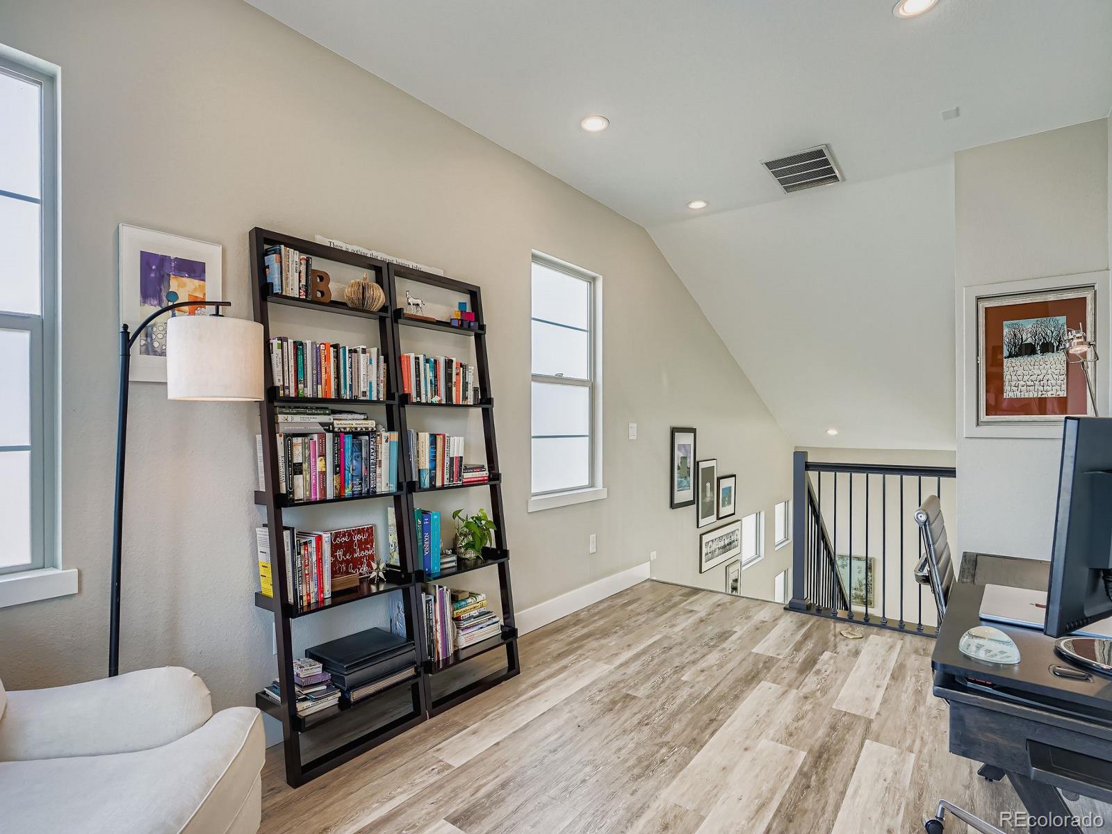 MLS Image #18 for 15506 w la salle pl place,lakewood, Colorado