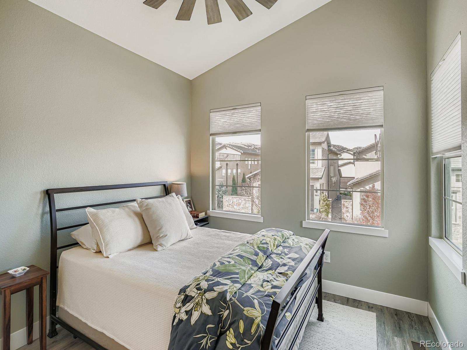MLS Image #19 for 15506 w la salle pl place,lakewood, Colorado