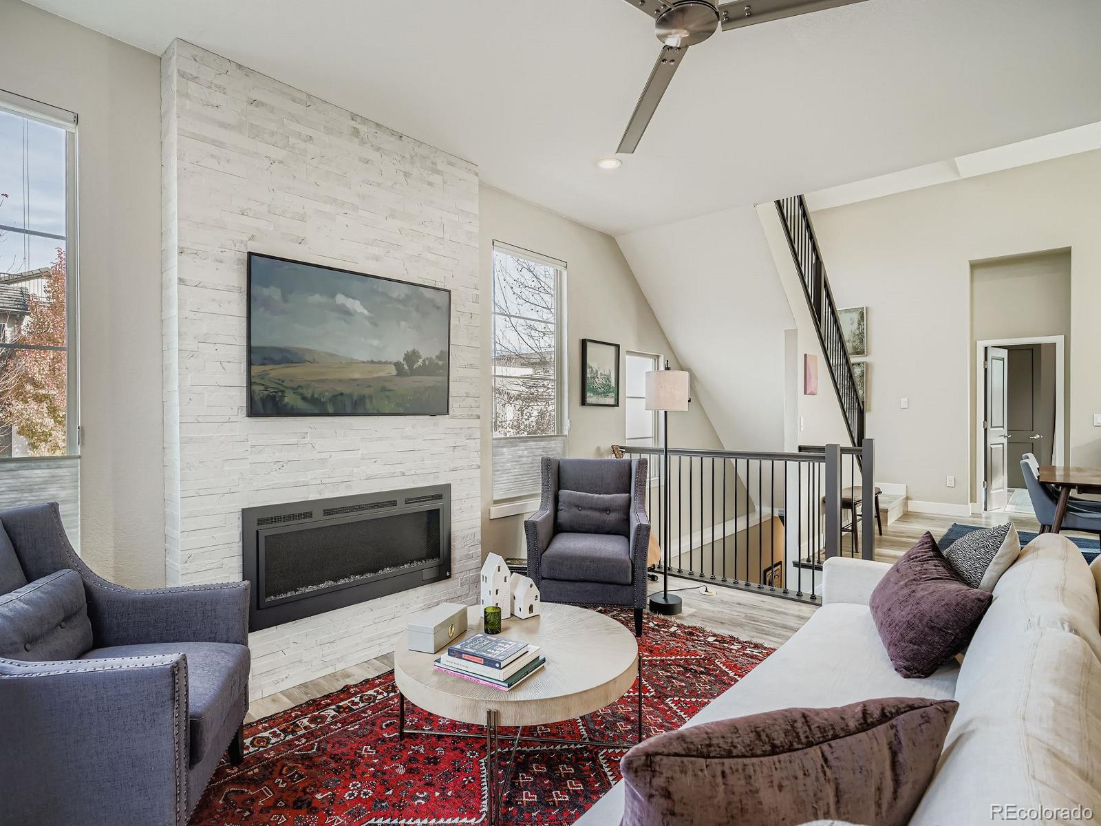 MLS Image #2 for 15506 w la salle pl place,lakewood, Colorado