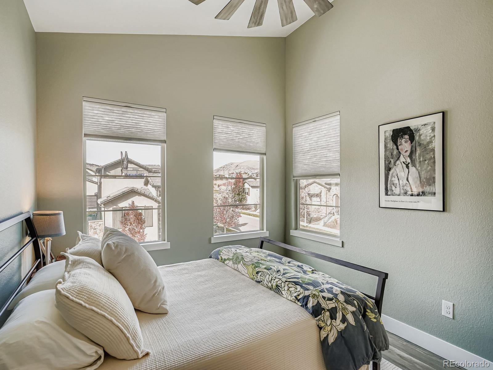 MLS Image #20 for 15506 w la salle pl place,lakewood, Colorado