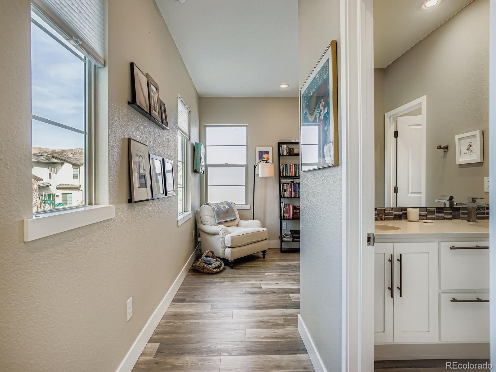 MLS Image #21 for 15506 w la salle pl place,lakewood, Colorado