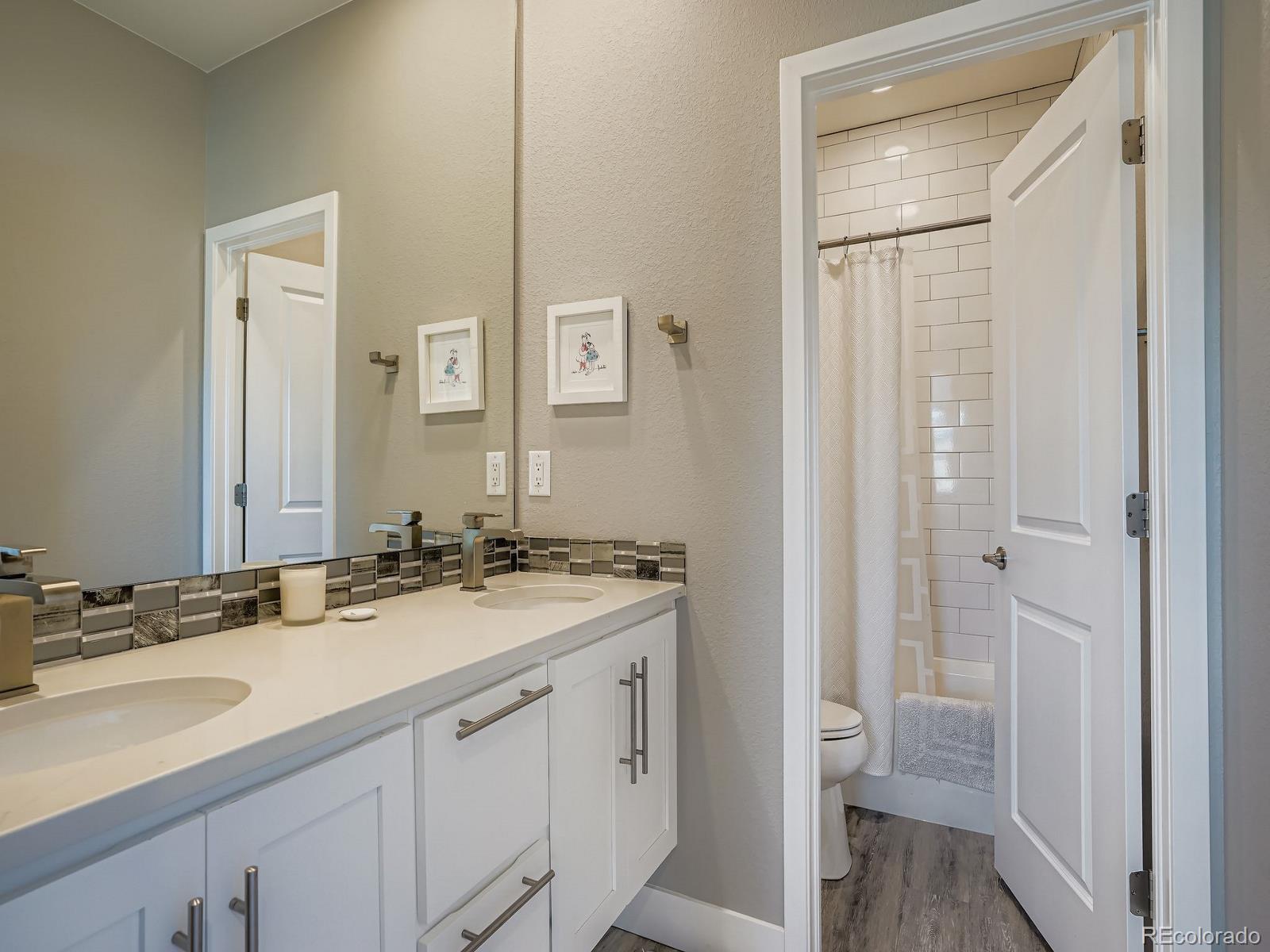 MLS Image #22 for 15506 w la salle pl place,lakewood, Colorado