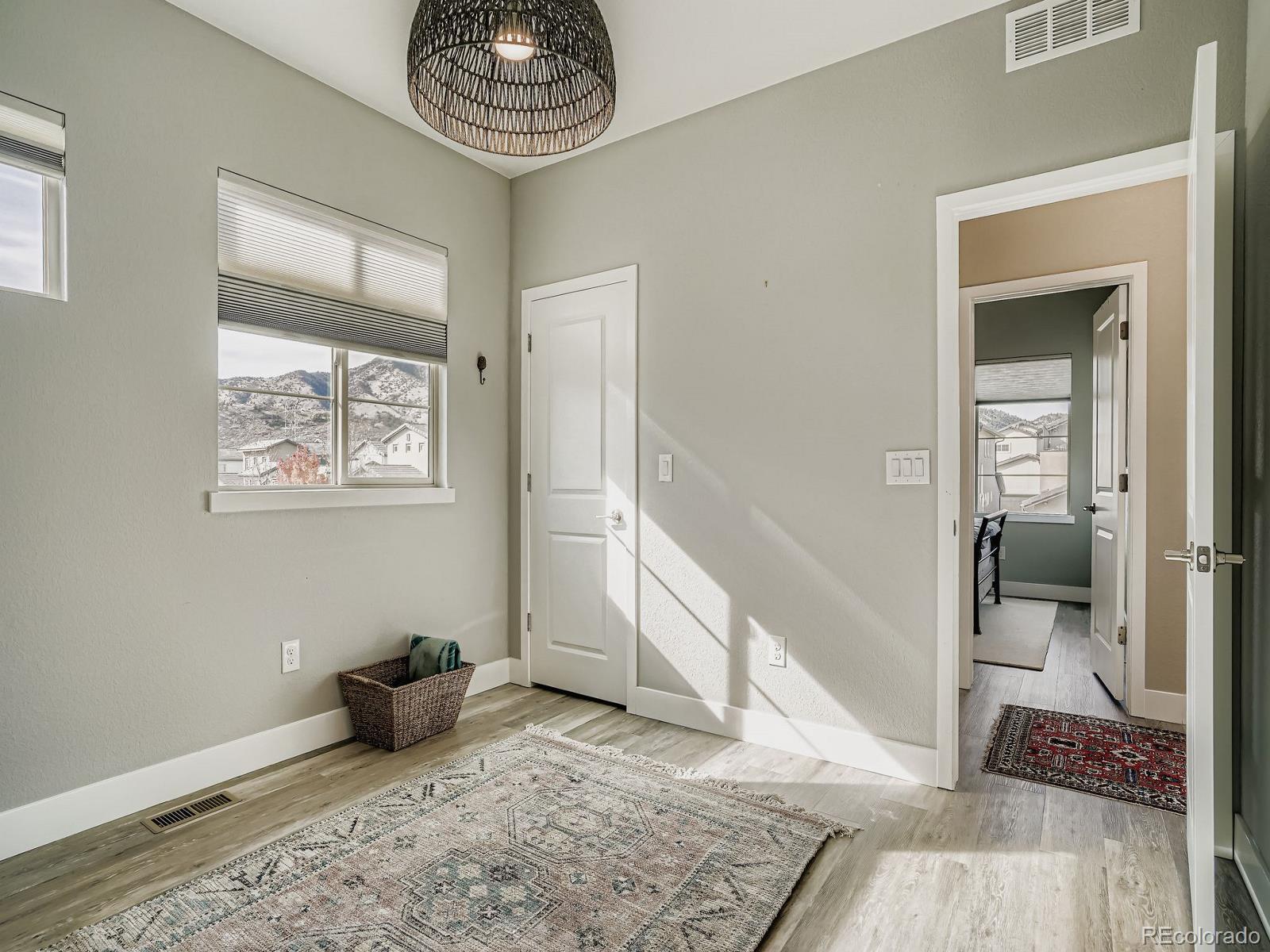 MLS Image #23 for 15506 w la salle pl place,lakewood, Colorado