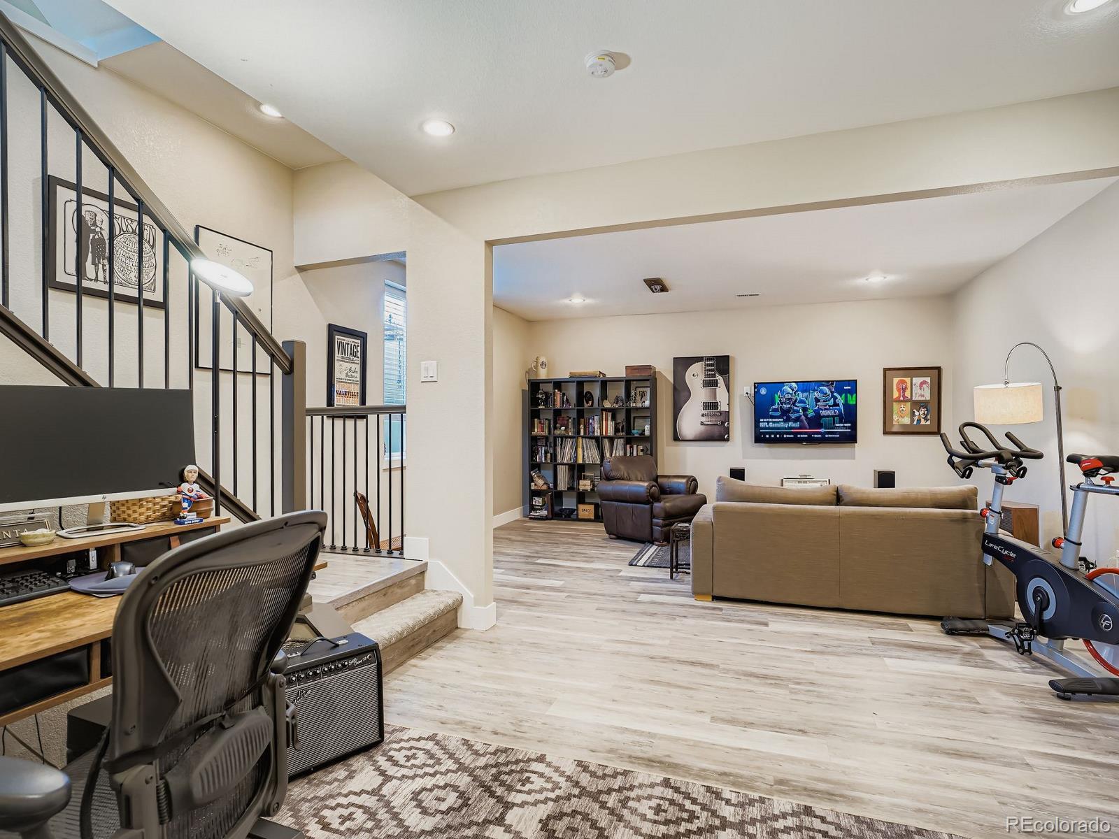 MLS Image #24 for 15506 w la salle pl place,lakewood, Colorado