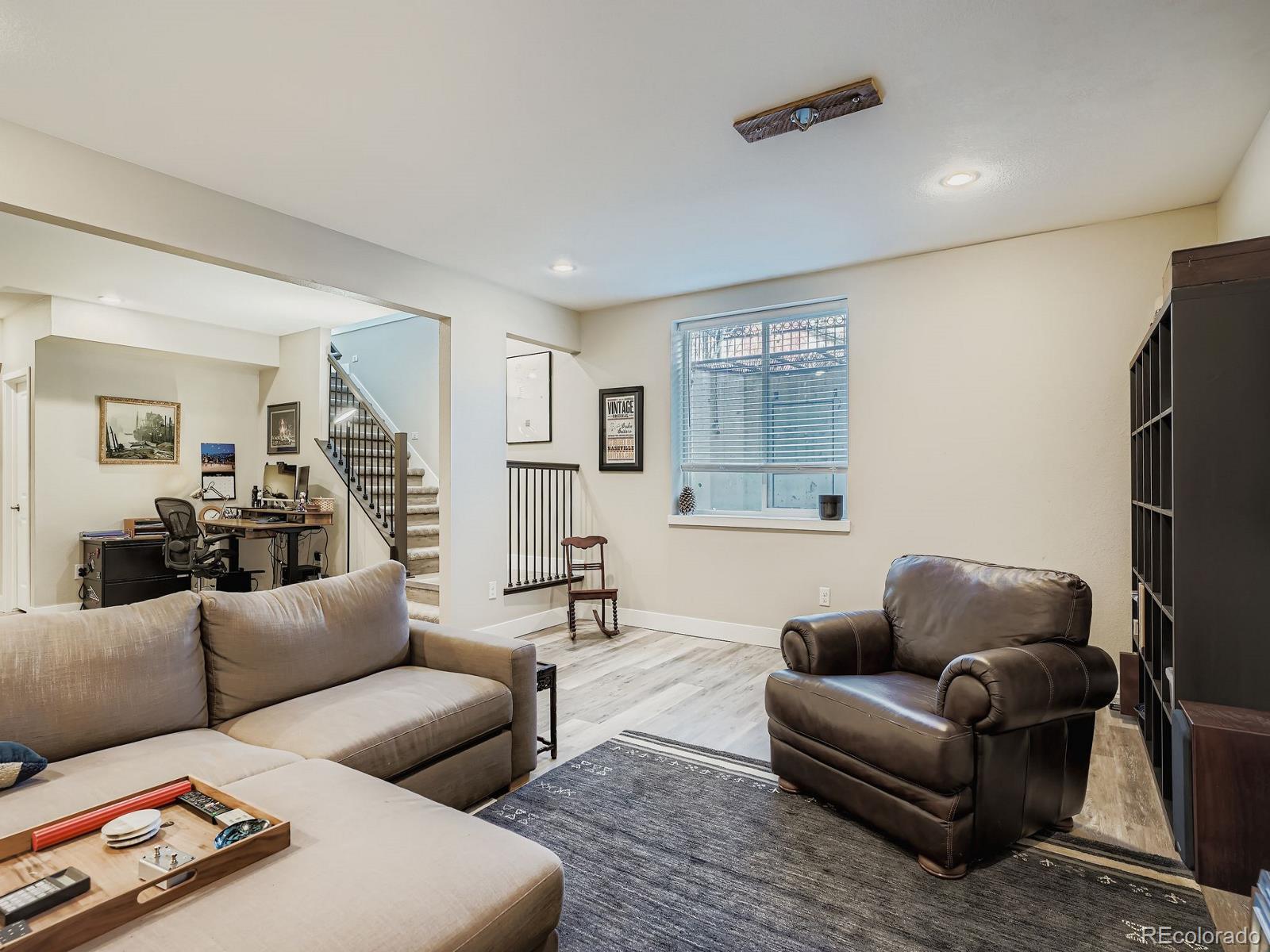 MLS Image #25 for 15506 w la salle pl place,lakewood, Colorado