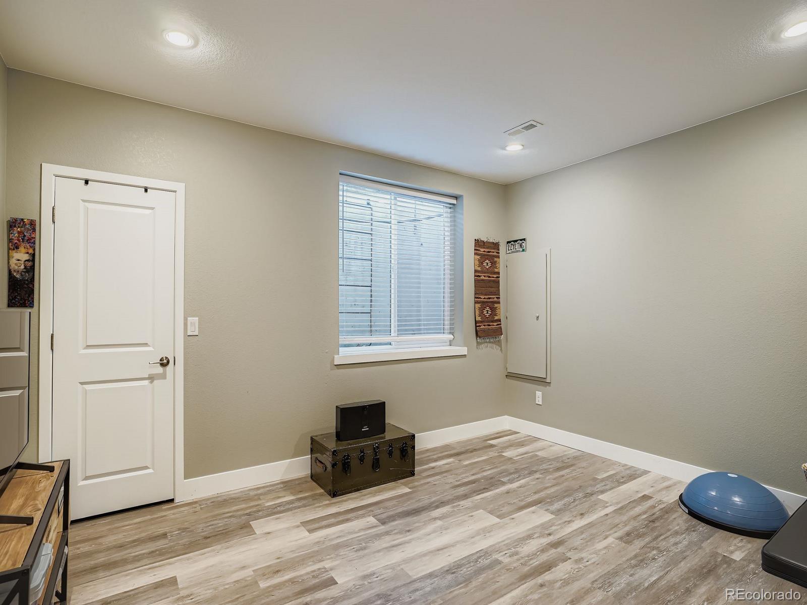 MLS Image #26 for 15506 w la salle pl place,lakewood, Colorado