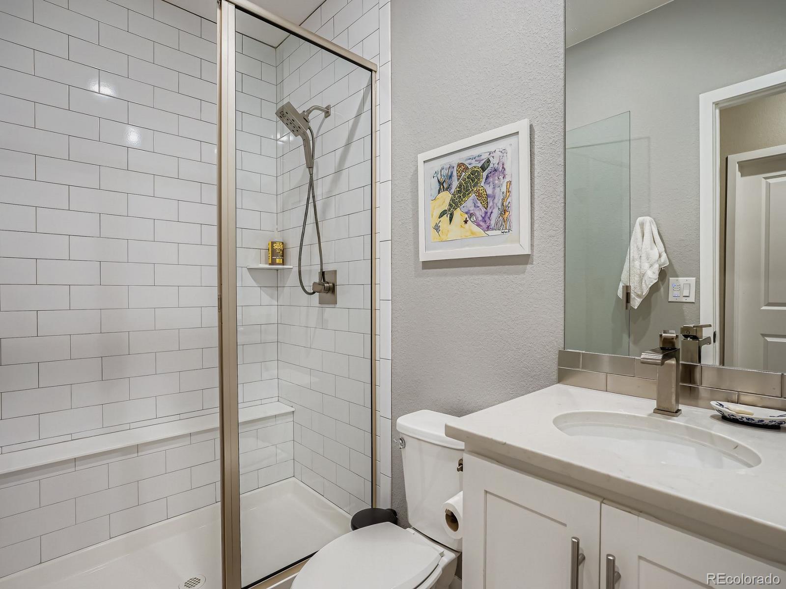 MLS Image #27 for 15506 w la salle pl place,lakewood, Colorado