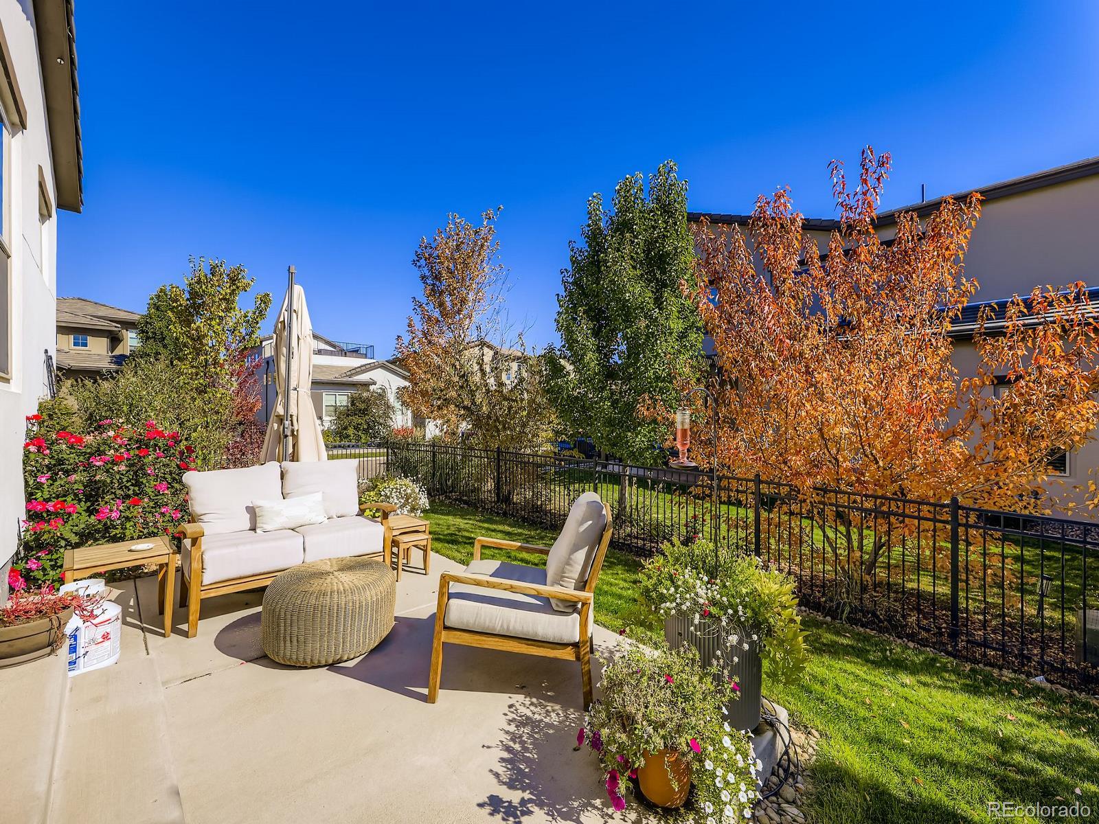 MLS Image #29 for 15506 w la salle pl place,lakewood, Colorado