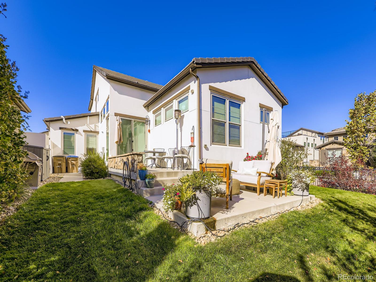 MLS Image #30 for 15506 w la salle pl place,lakewood, Colorado