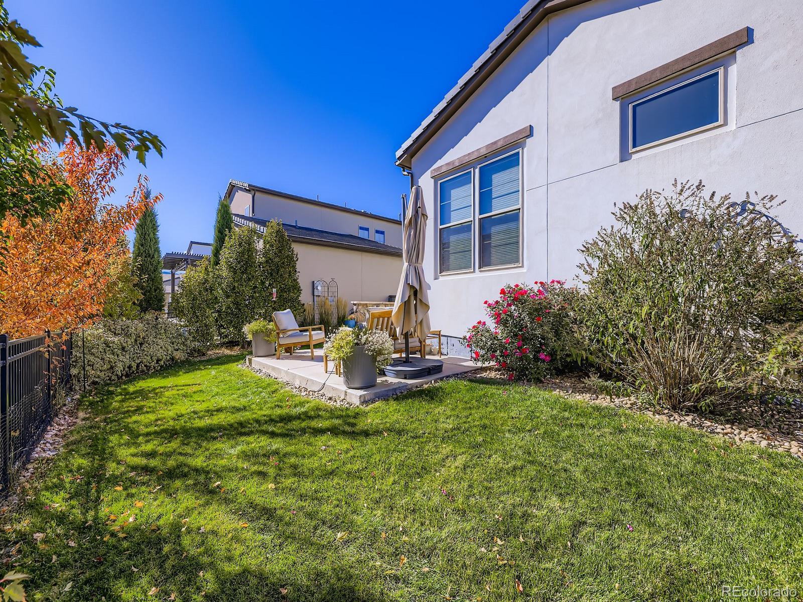 MLS Image #31 for 15506 w la salle pl place,lakewood, Colorado