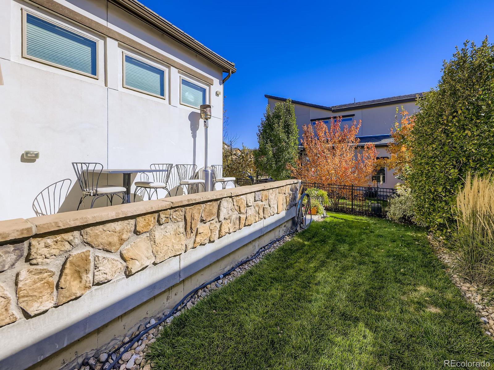 MLS Image #32 for 15506 w la salle pl place,lakewood, Colorado