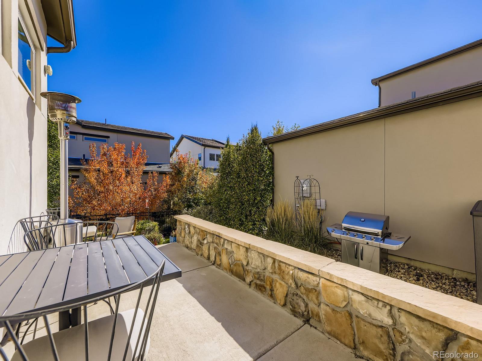 MLS Image #33 for 15506 w la salle pl place,lakewood, Colorado