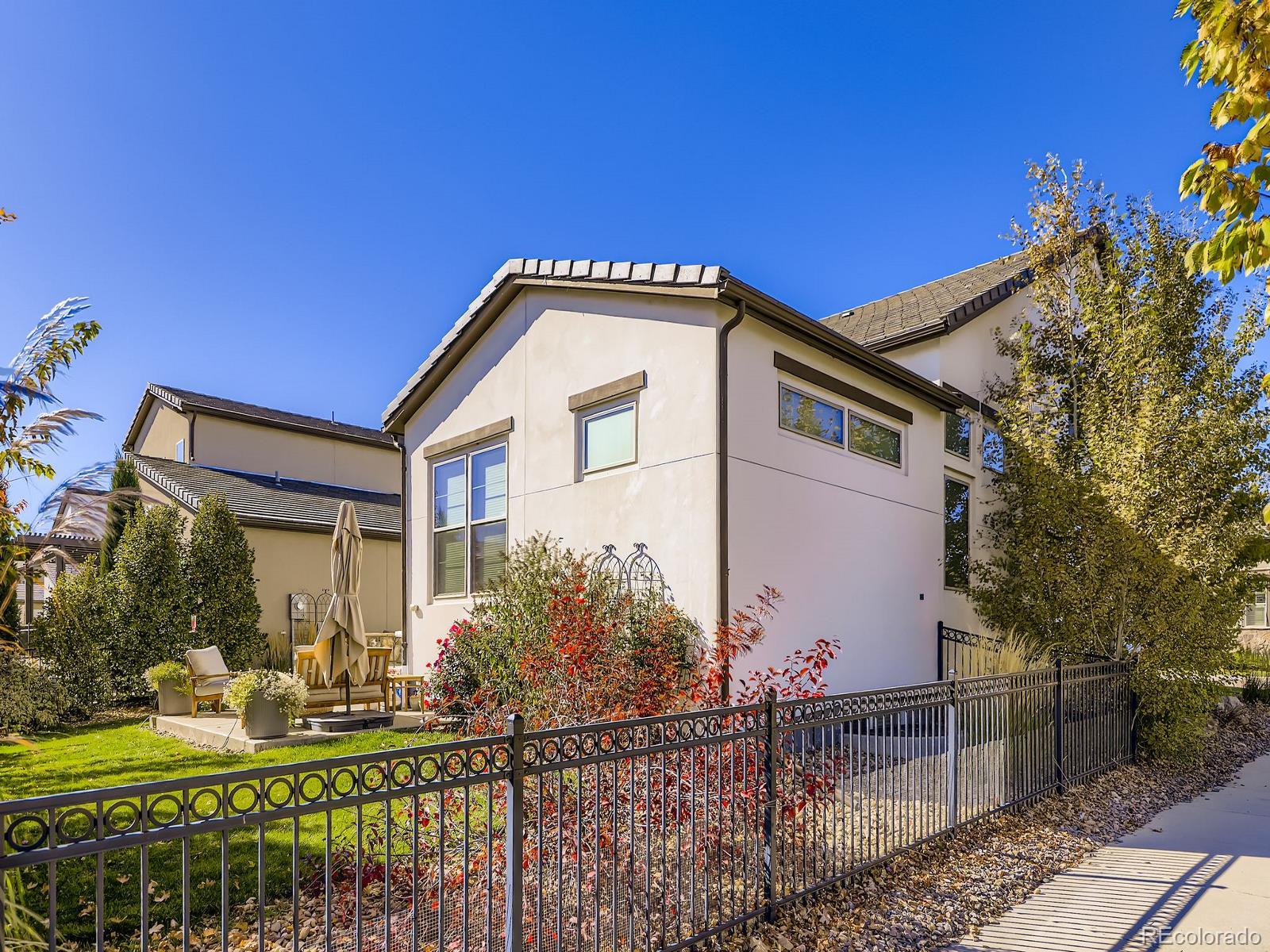 MLS Image #34 for 15506 w la salle pl place,lakewood, Colorado