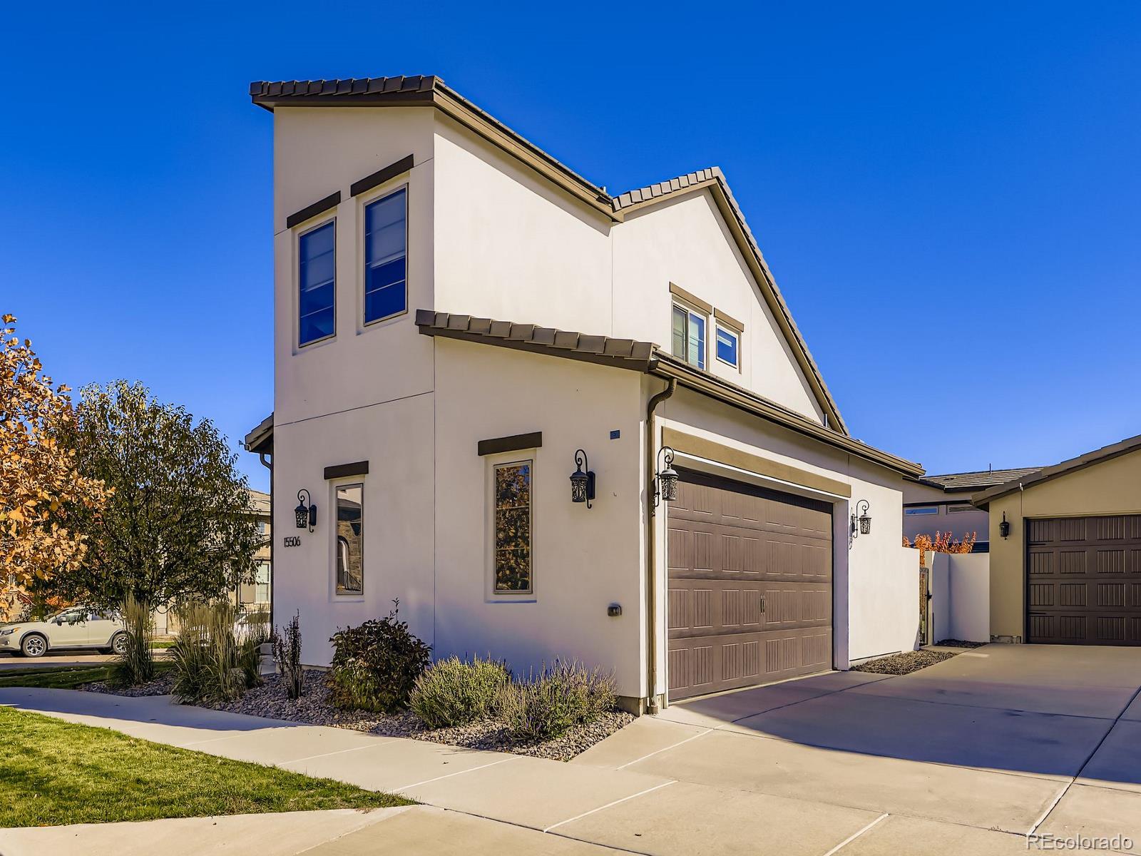MLS Image #35 for 15506 w la salle pl place,lakewood, Colorado