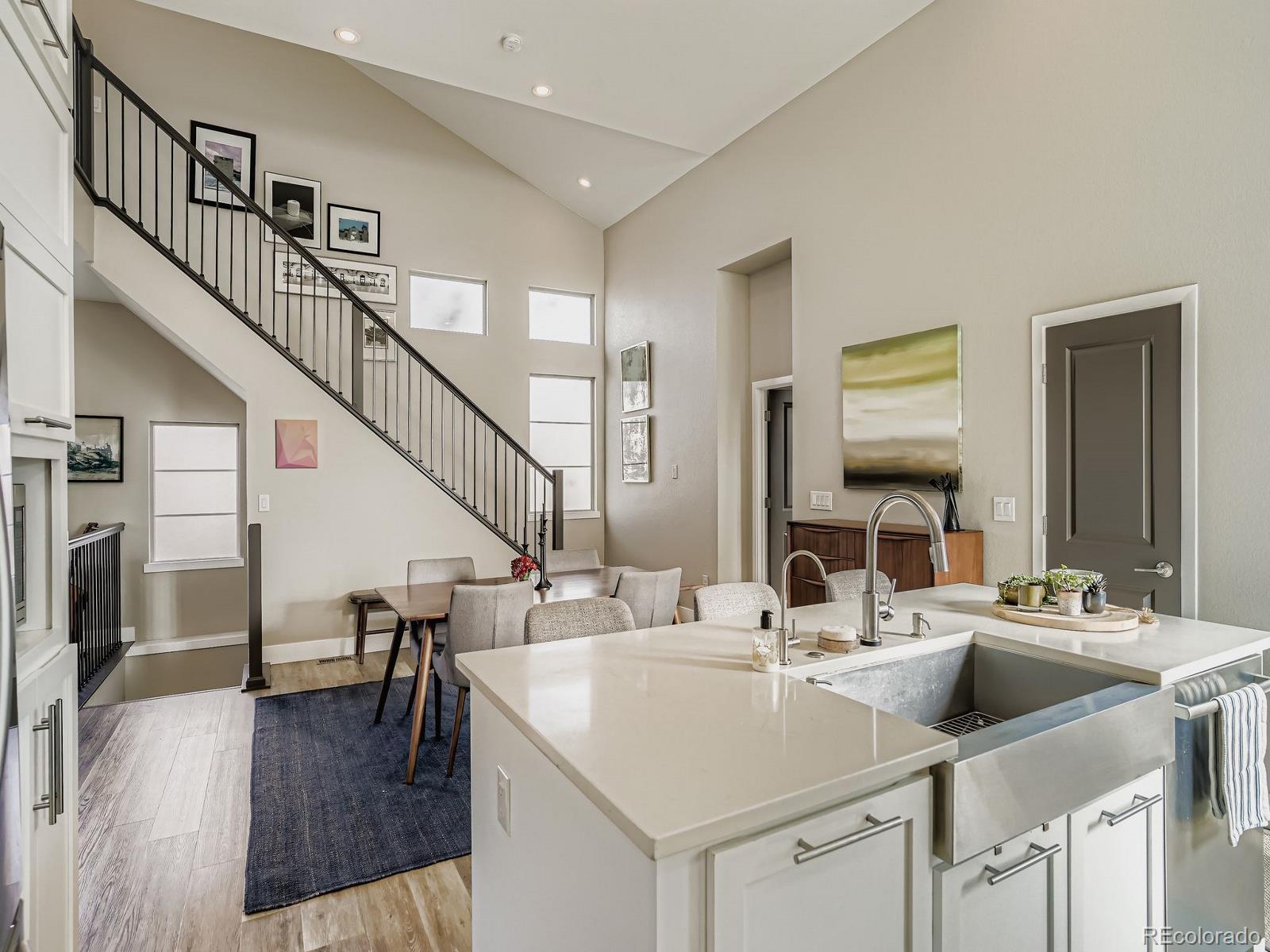 MLS Image #7 for 15506 w la salle pl place,lakewood, Colorado