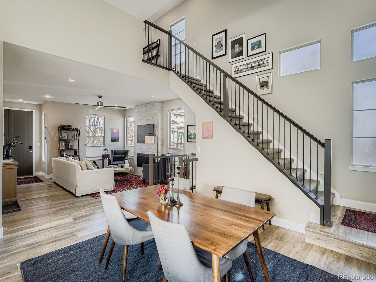 MLS Image #9 for 15506 w la salle pl place,lakewood, Colorado