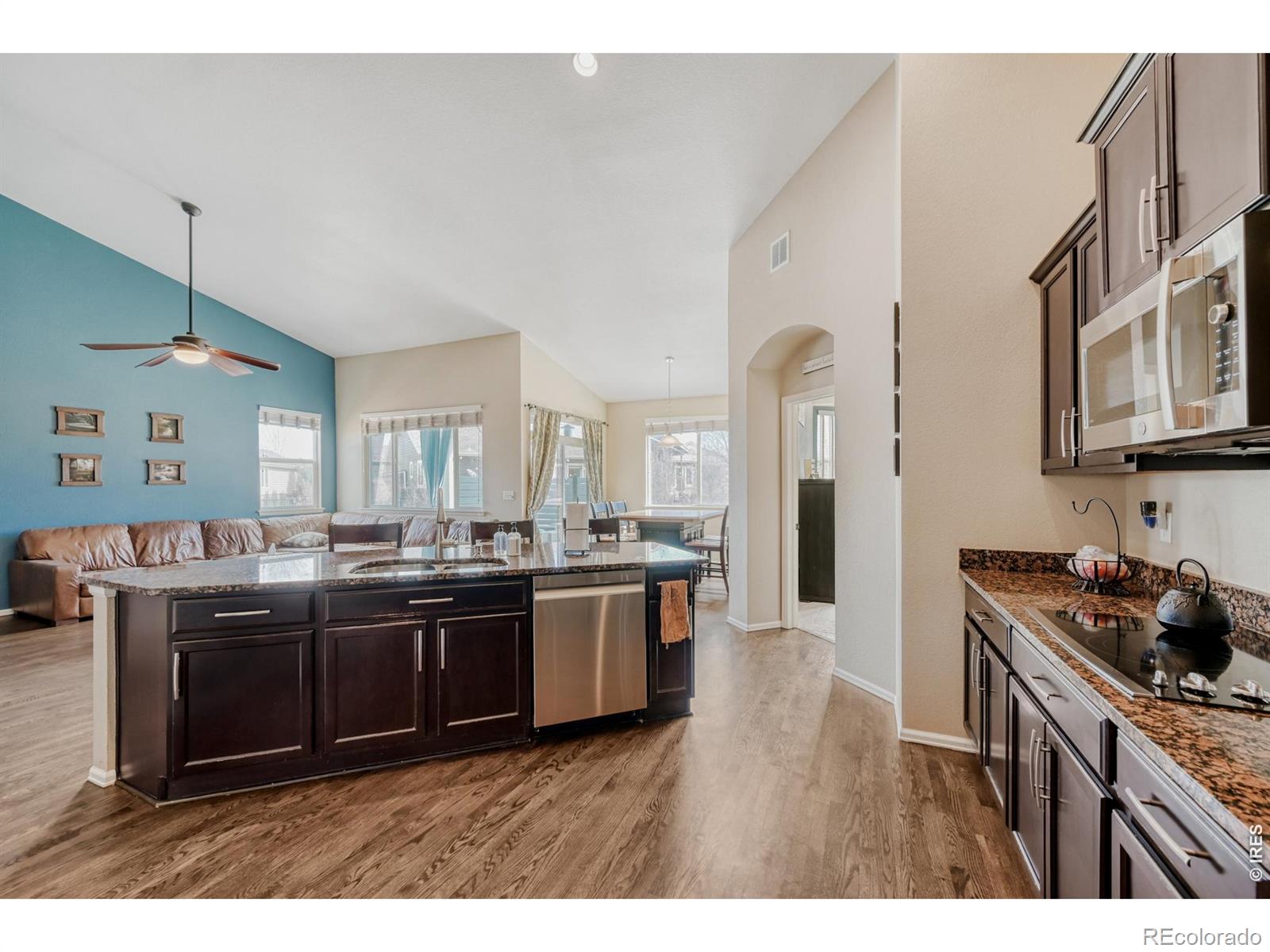 MLS Image #10 for 101  siesta key court,windsor, Colorado