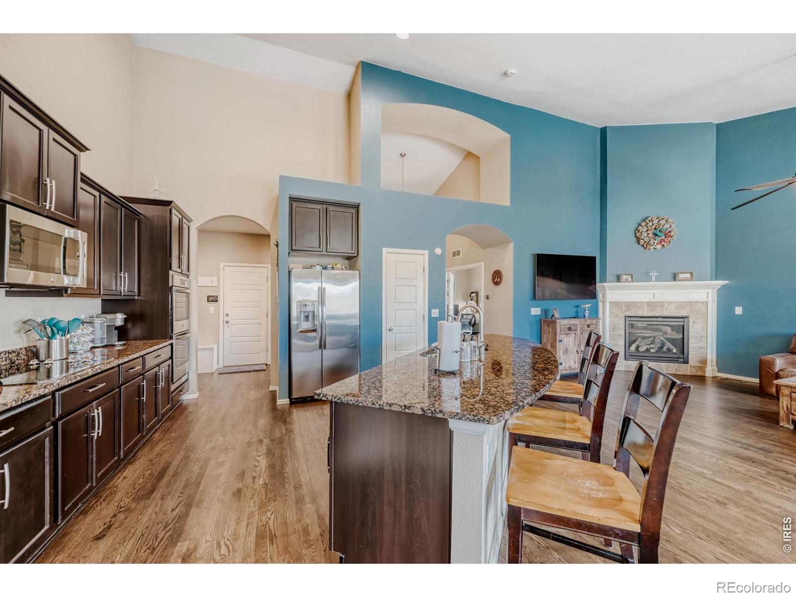 MLS Image #11 for 101  siesta key court,windsor, Colorado