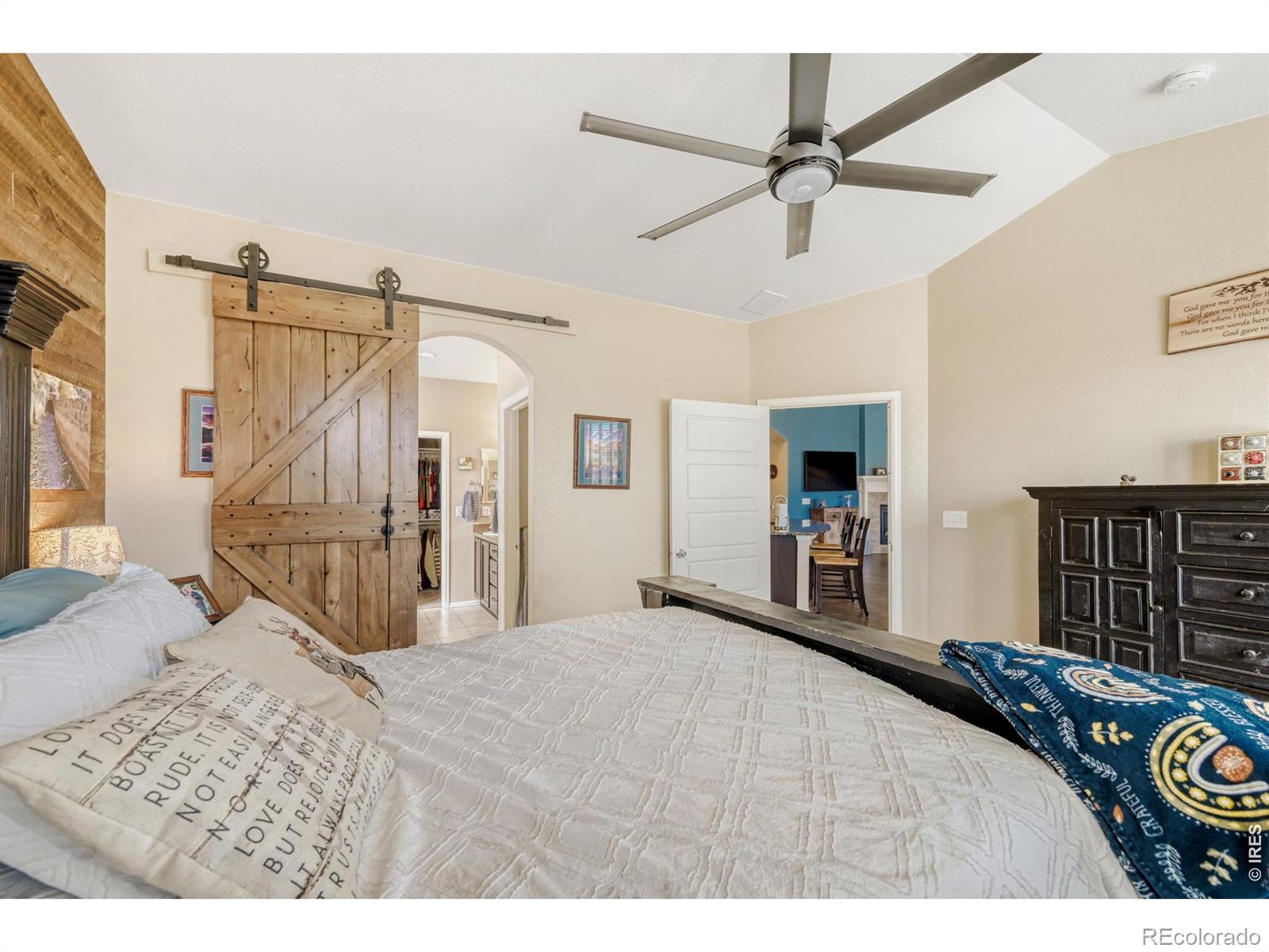 MLS Image #12 for 101  siesta key court,windsor, Colorado