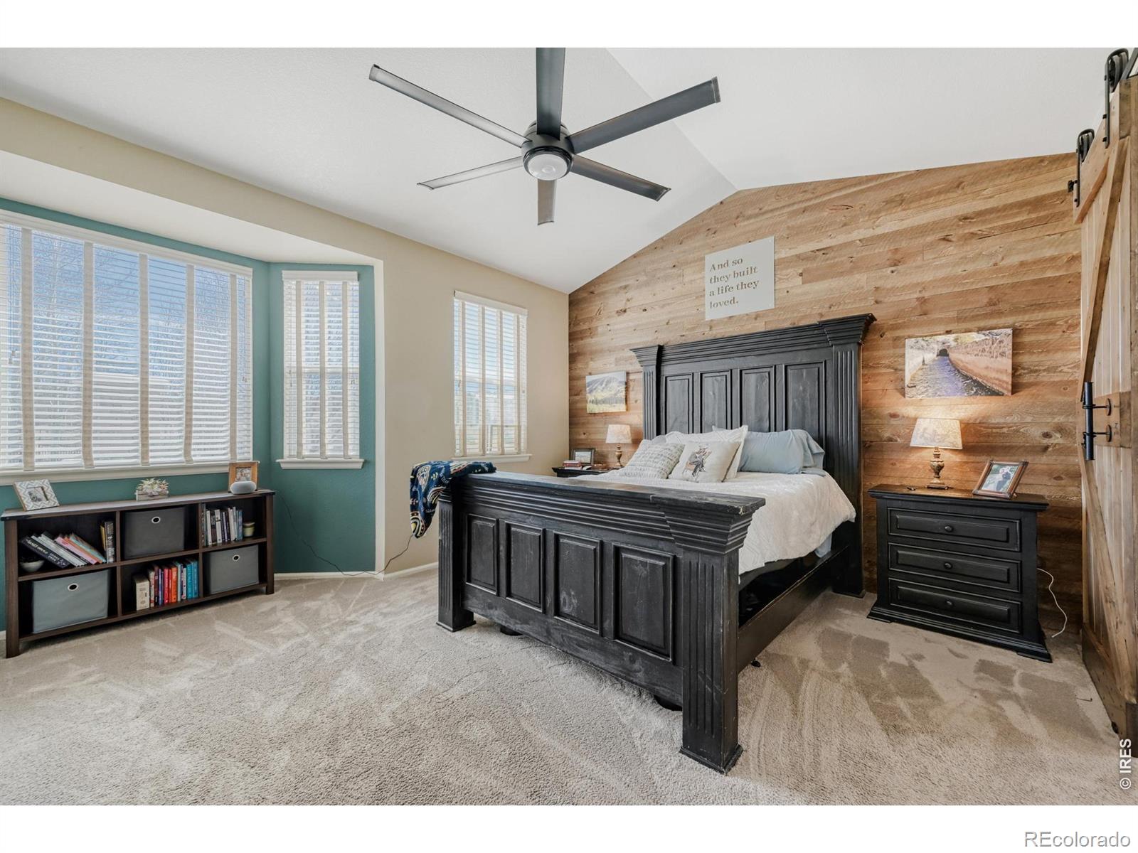 MLS Image #13 for 101  siesta key court,windsor, Colorado