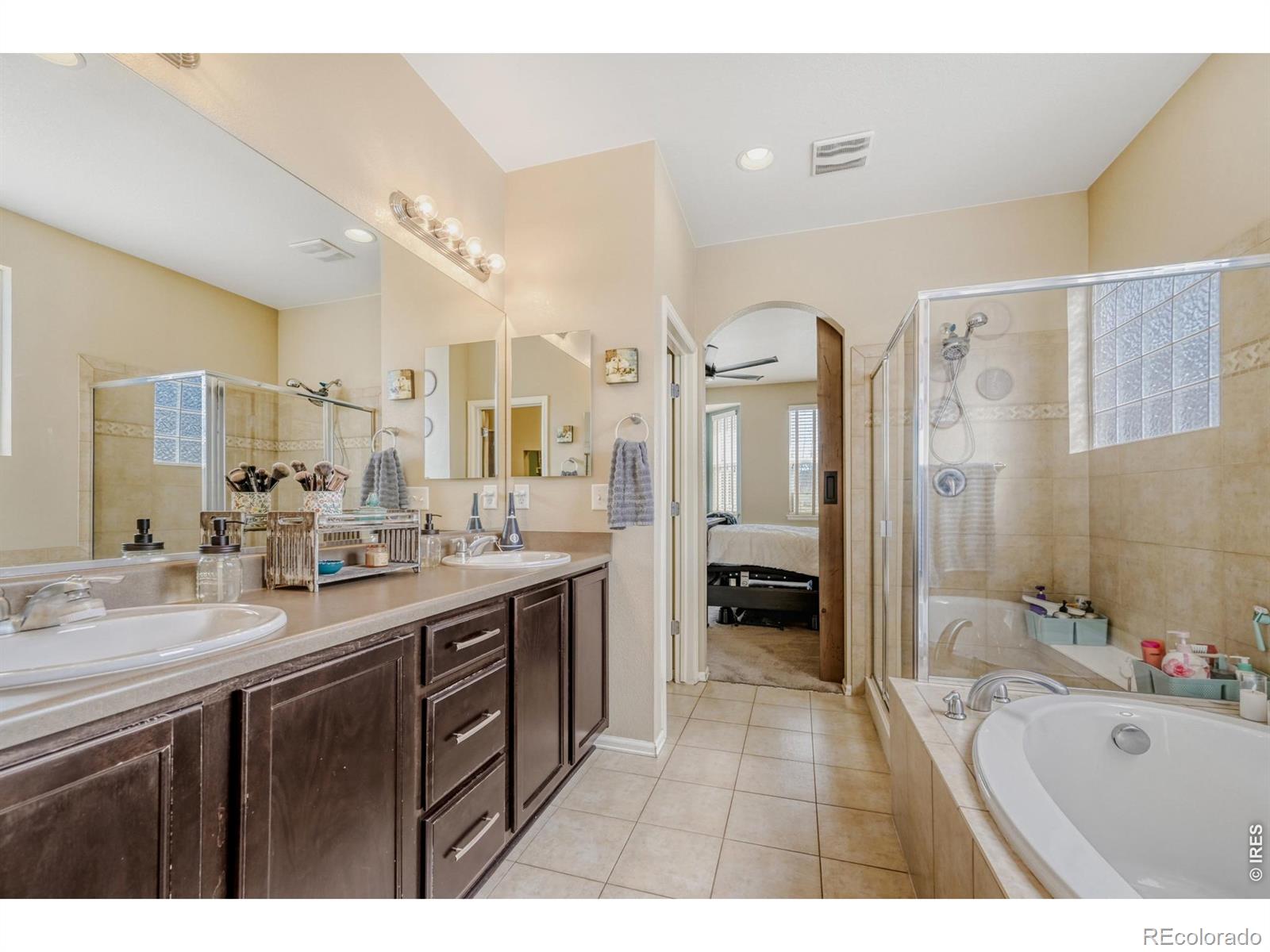 MLS Image #14 for 101  siesta key court,windsor, Colorado