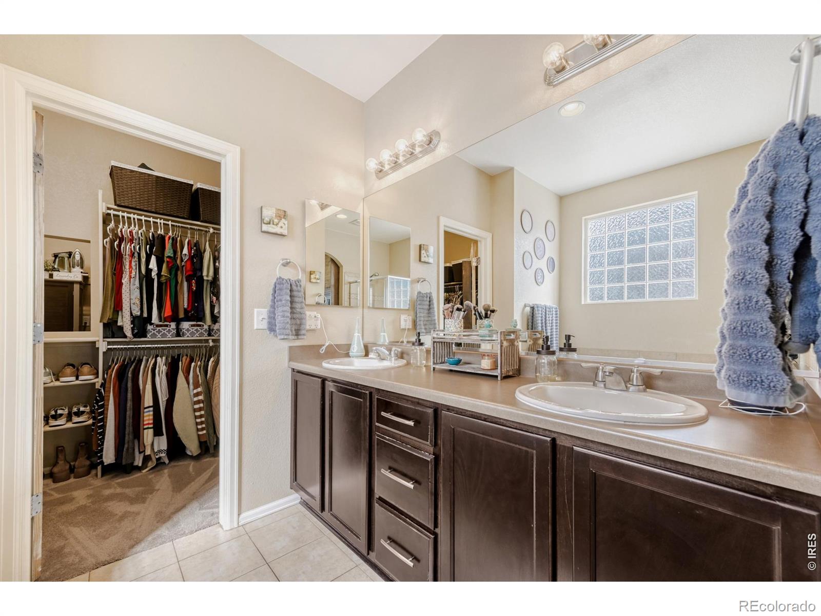 MLS Image #15 for 101  siesta key court,windsor, Colorado