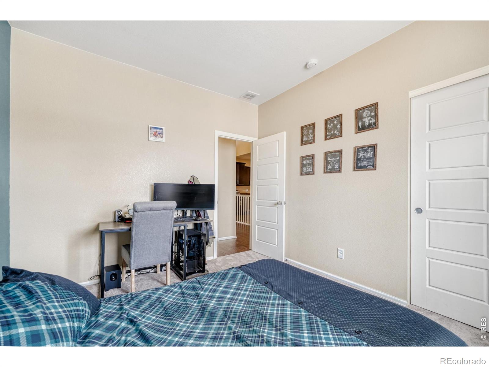 MLS Image #17 for 101  siesta key court,windsor, Colorado