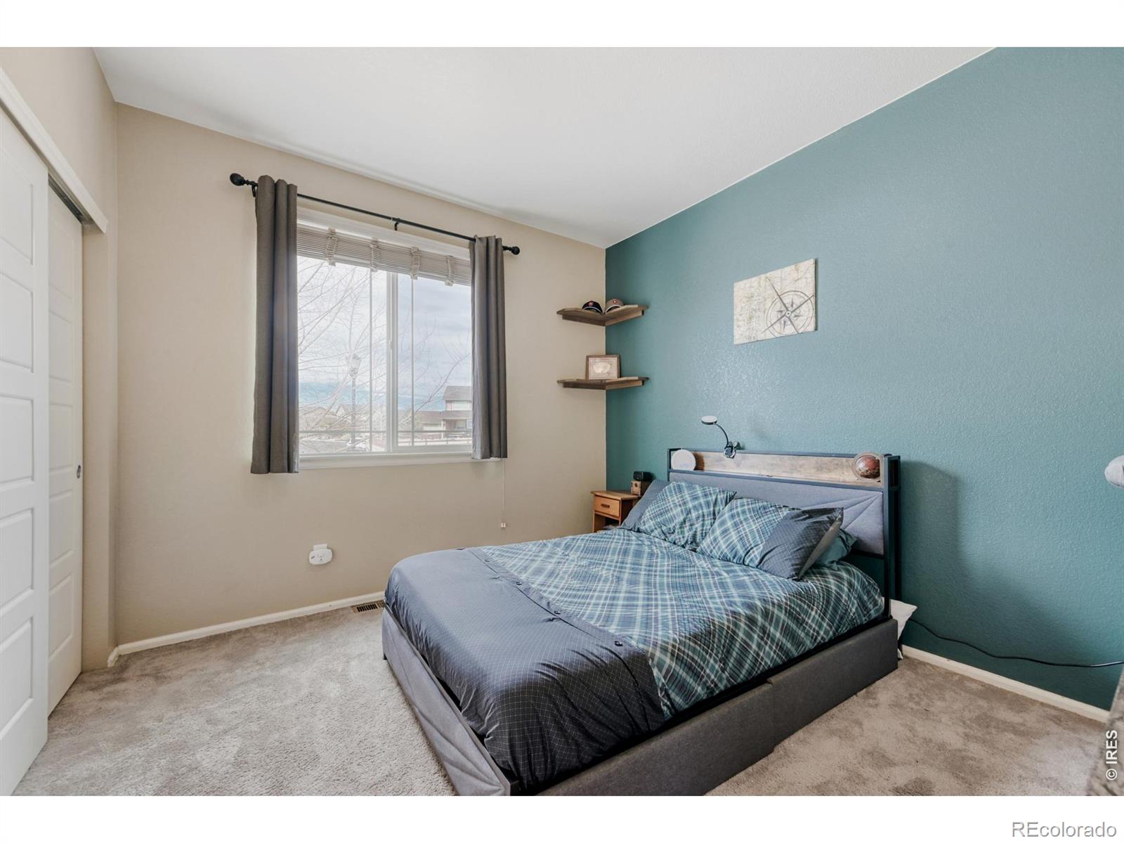 MLS Image #18 for 101  siesta key court,windsor, Colorado