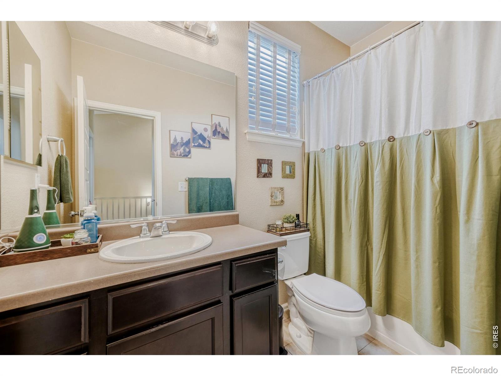 MLS Image #19 for 101  siesta key court,windsor, Colorado
