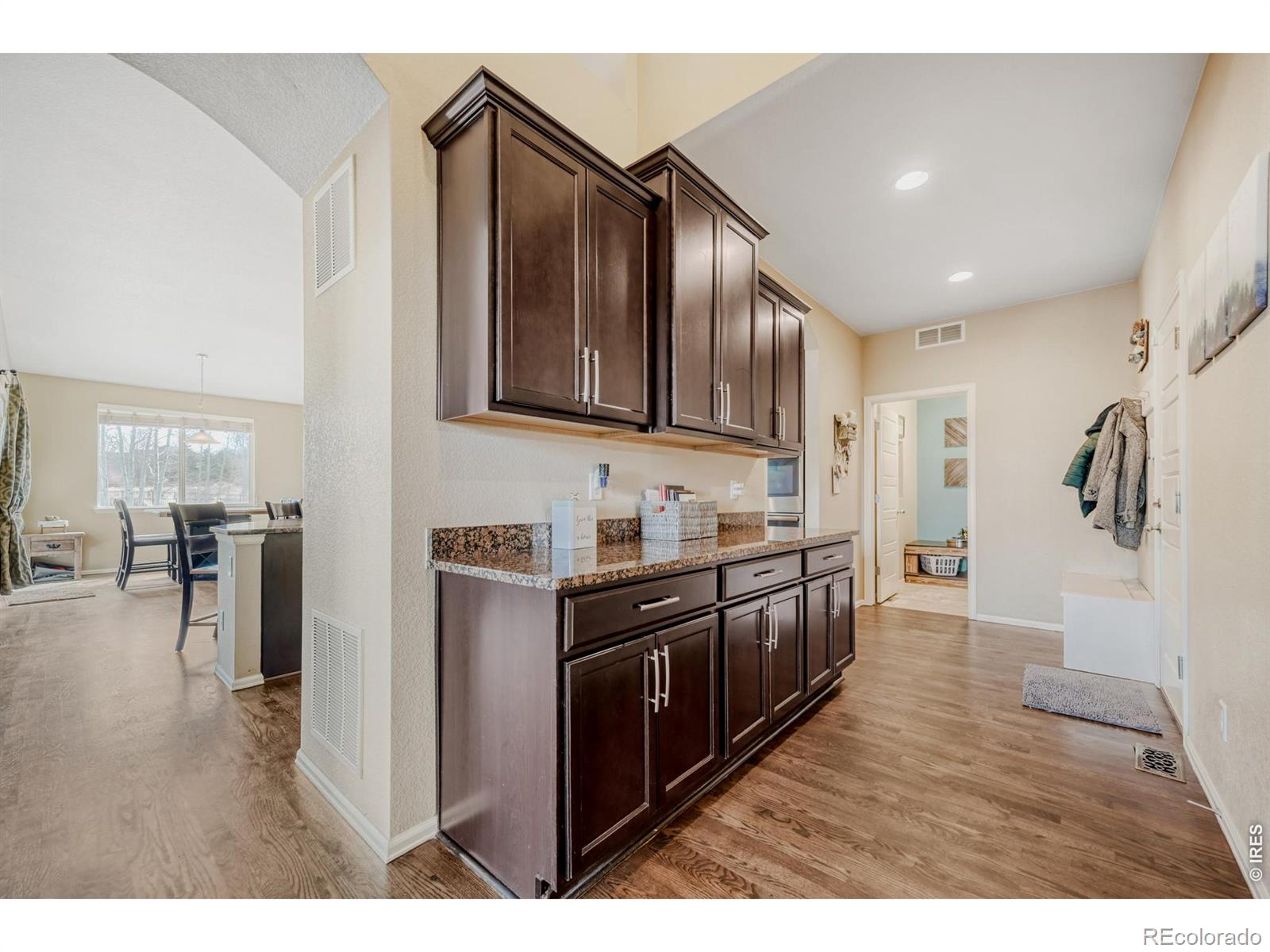 MLS Image #2 for 101  siesta key court,windsor, Colorado
