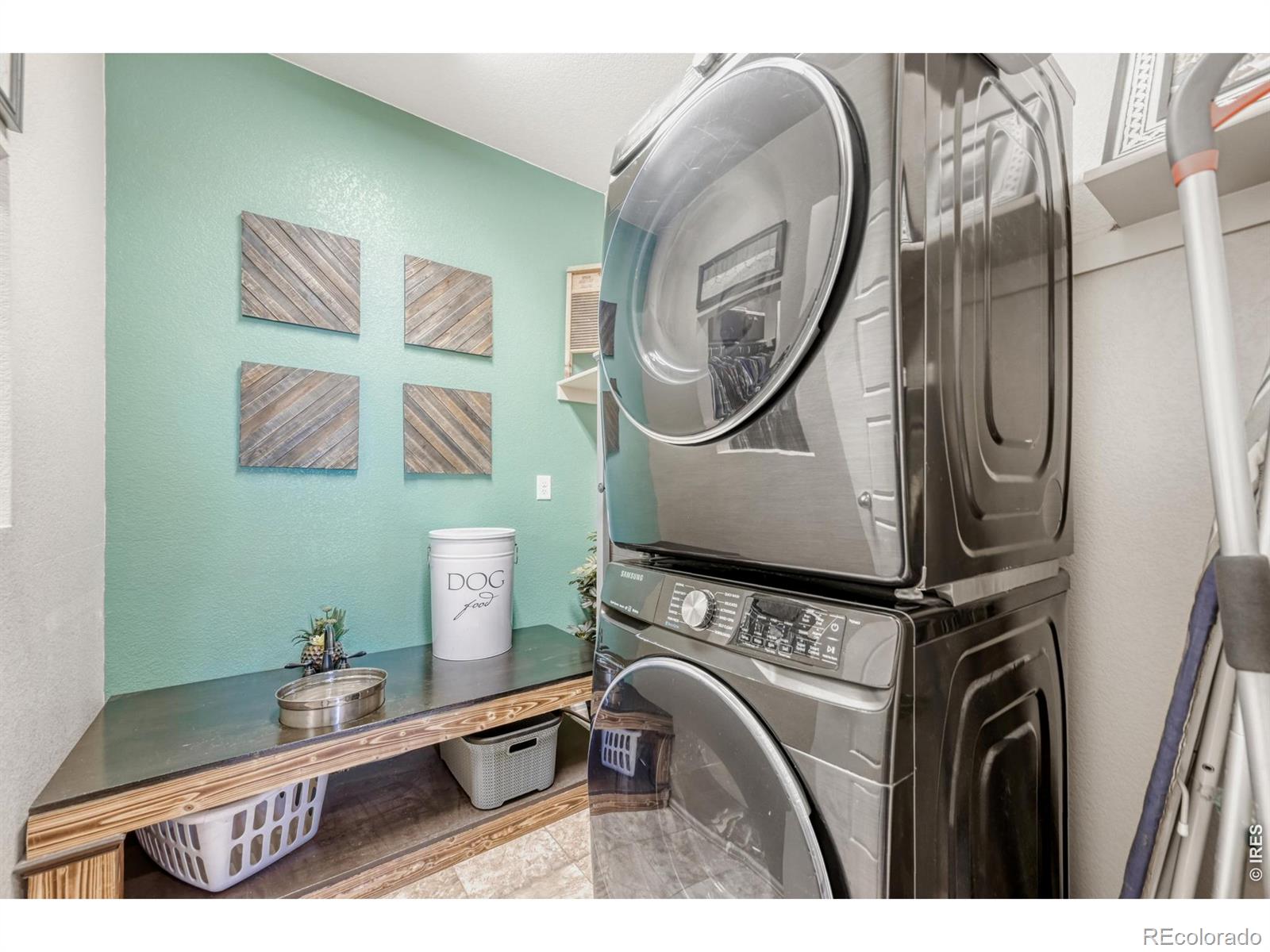 MLS Image #20 for 101  siesta key court,windsor, Colorado