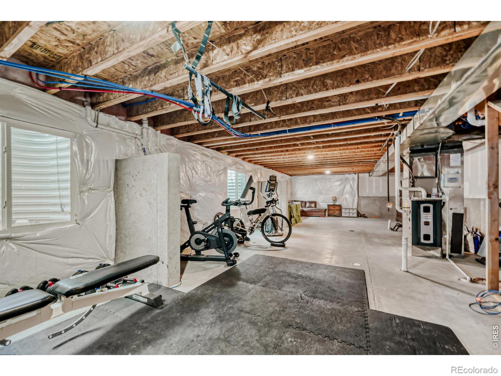 MLS Image #21 for 101  siesta key court,windsor, Colorado