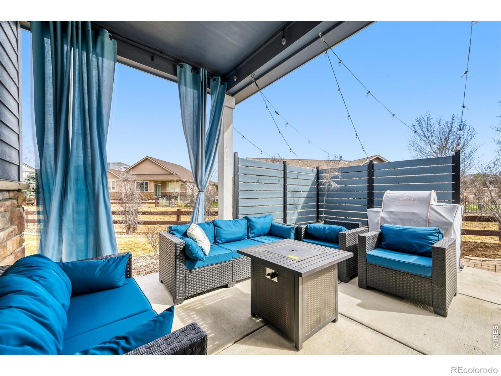 MLS Image #22 for 101  siesta key court,windsor, Colorado