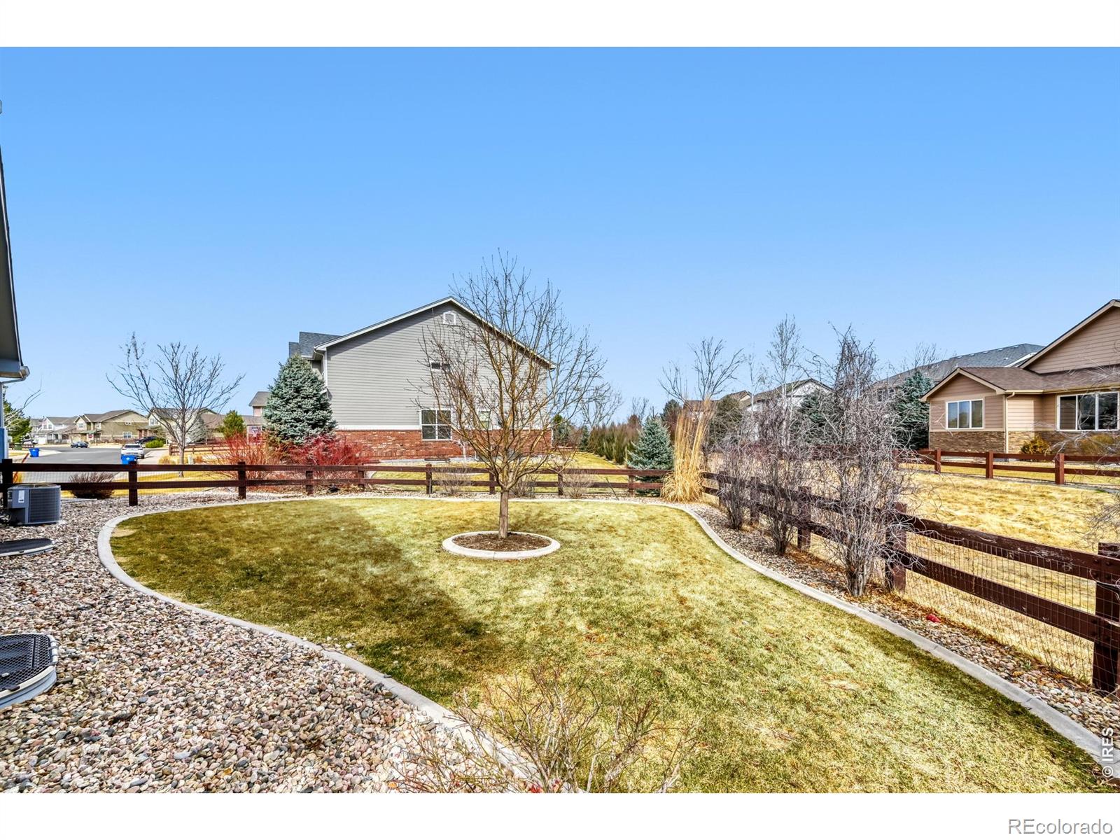 MLS Image #23 for 101  siesta key court,windsor, Colorado