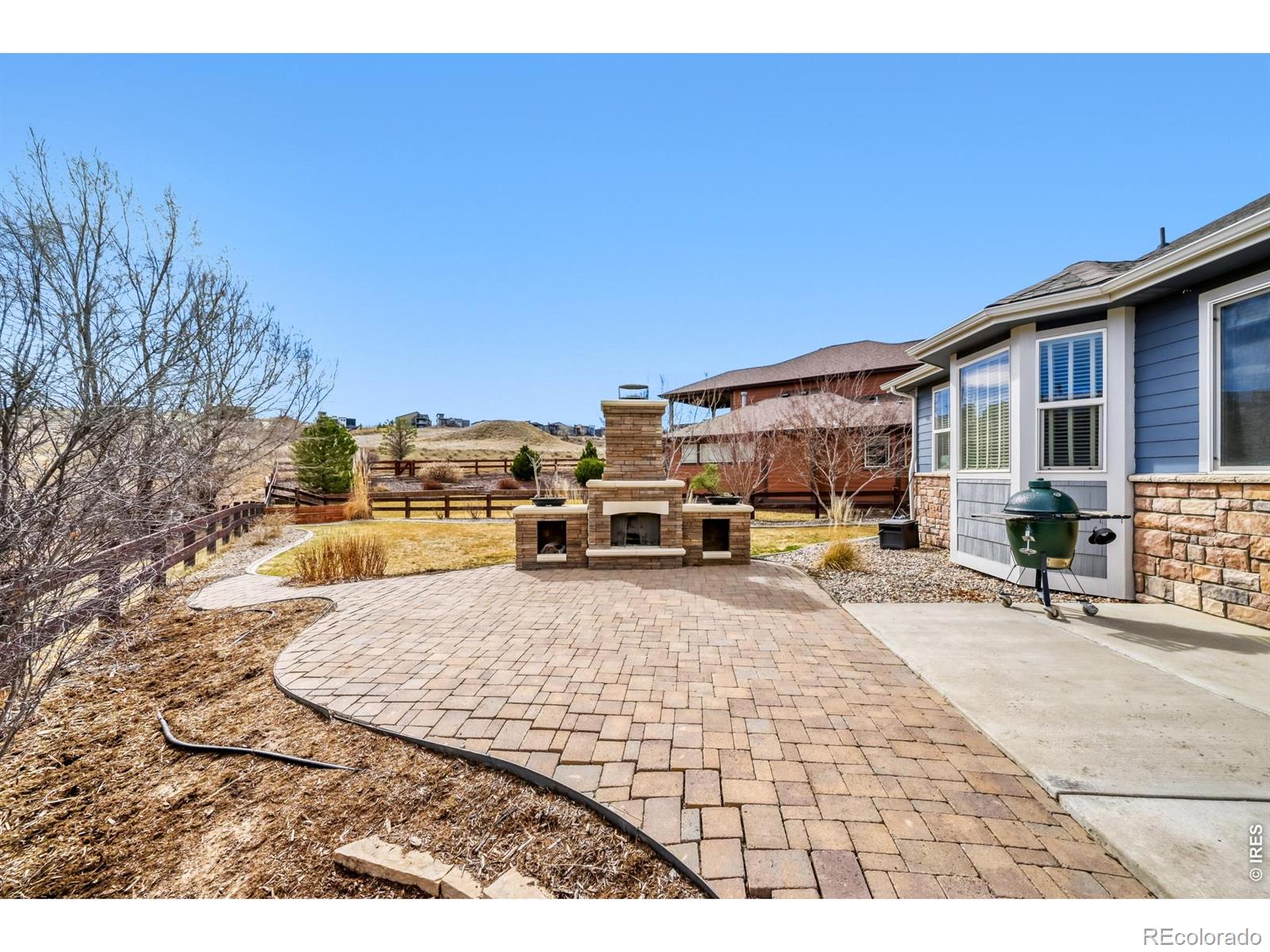 MLS Image #24 for 101  siesta key court,windsor, Colorado