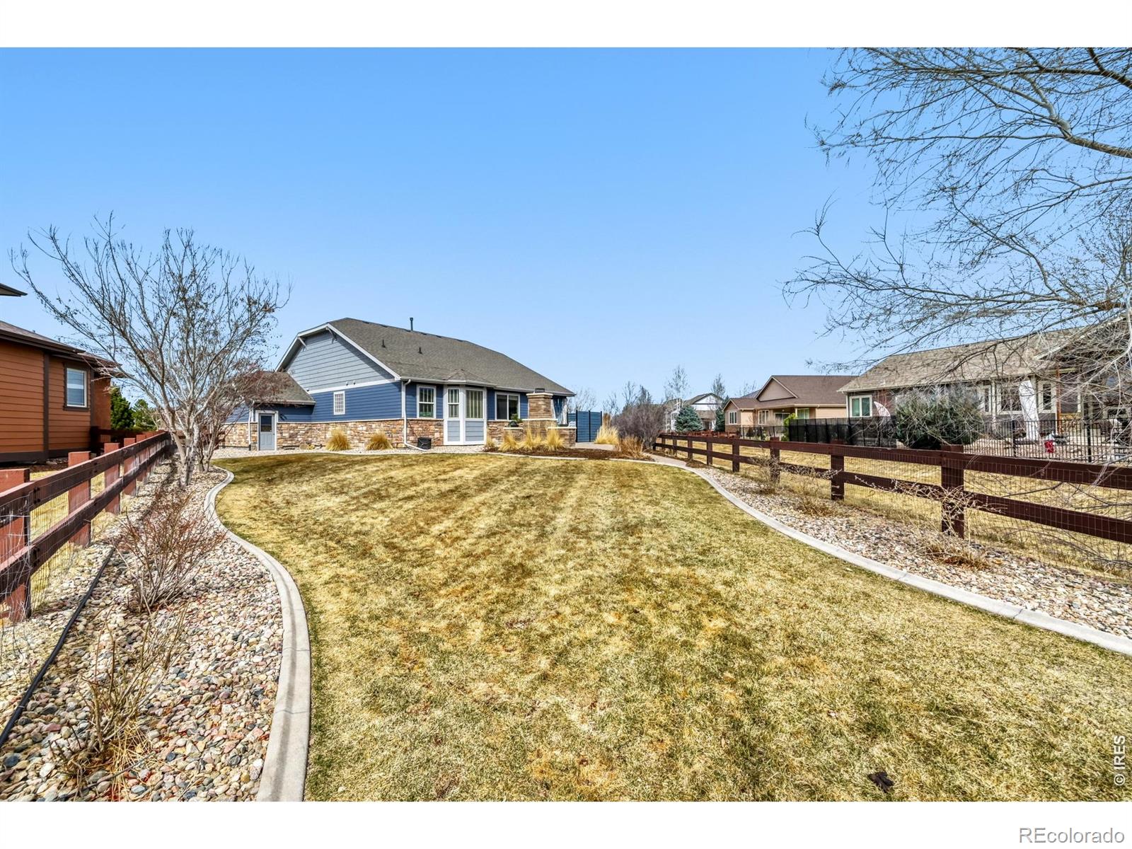 MLS Image #25 for 101  siesta key court,windsor, Colorado